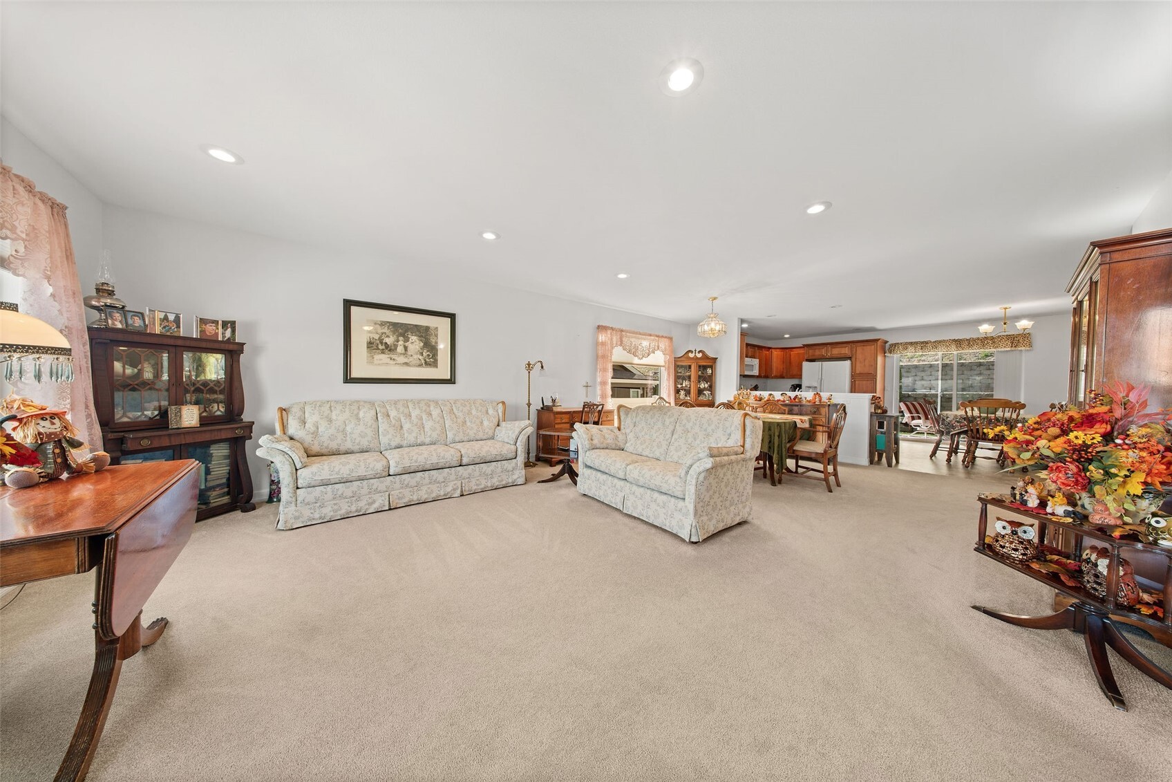 1837 Heritage Drive Property Photo 8