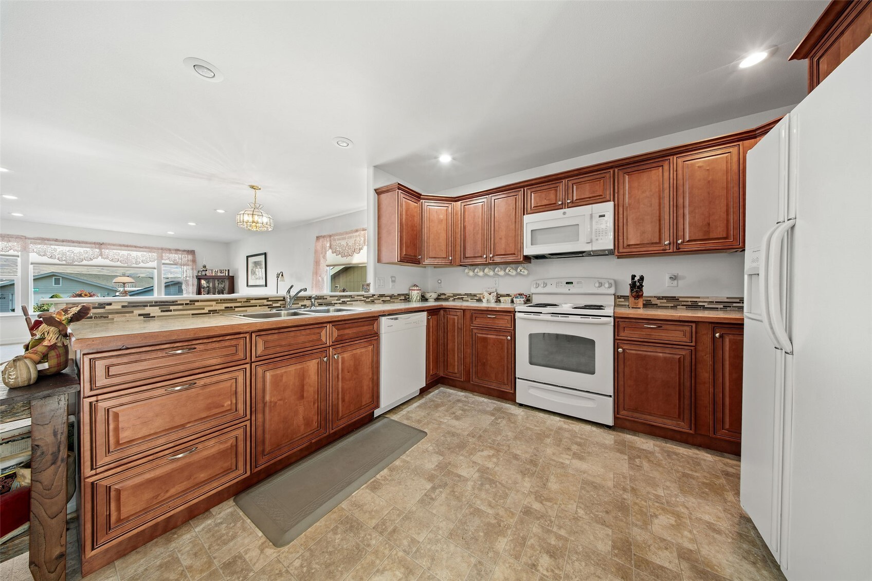 1837 Heritage Drive Property Photo 12