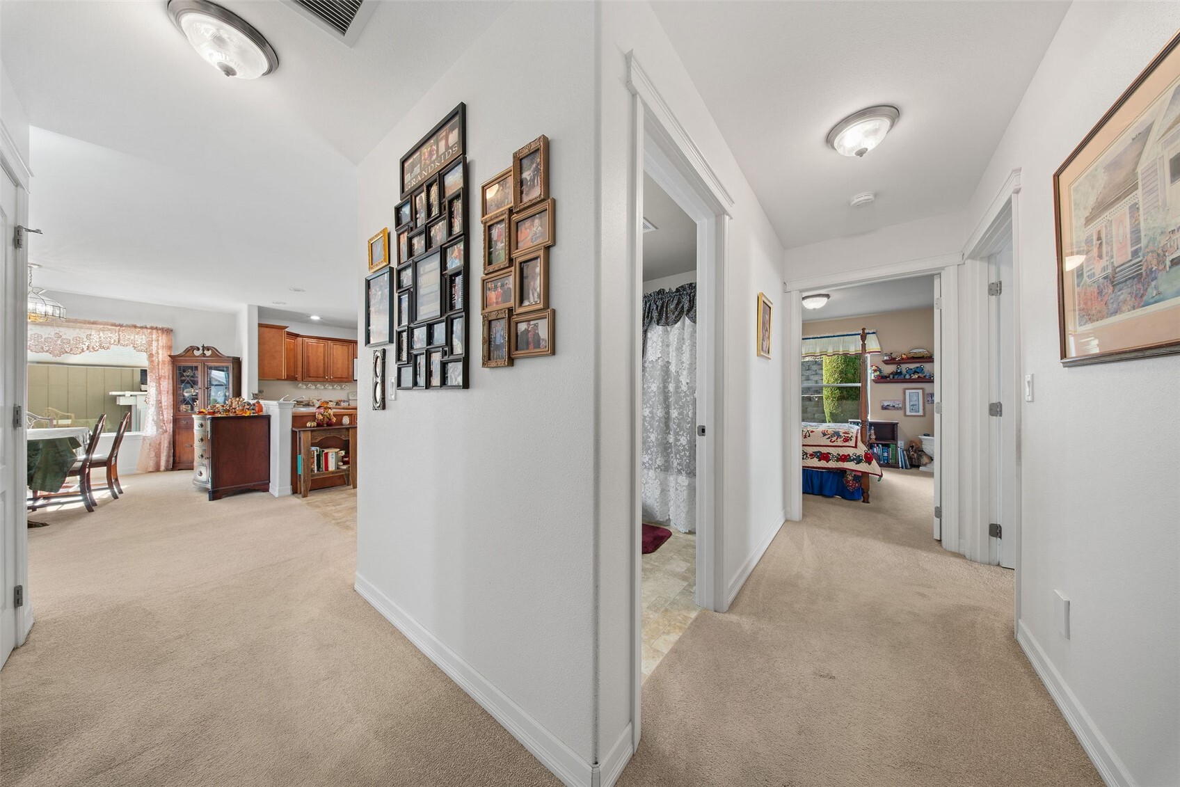 1837 Heritage Drive Property Photo 15