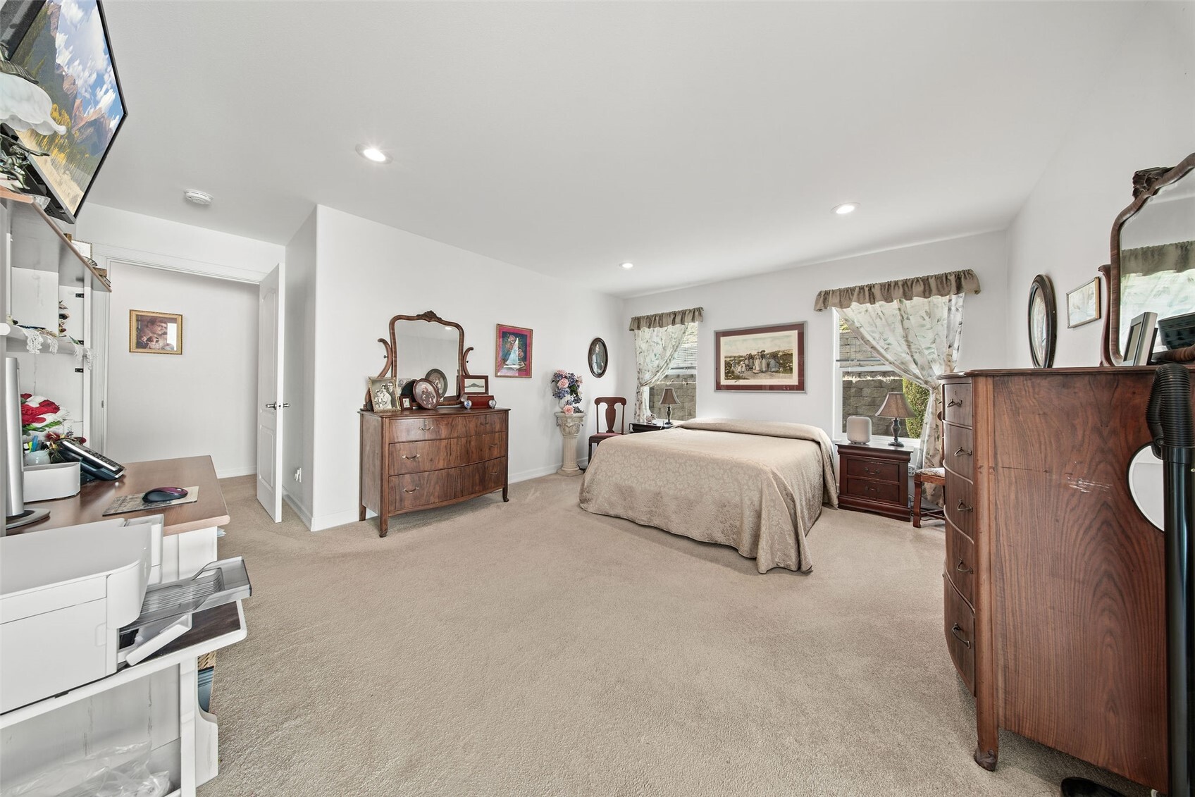 1837 Heritage Drive Property Photo 19