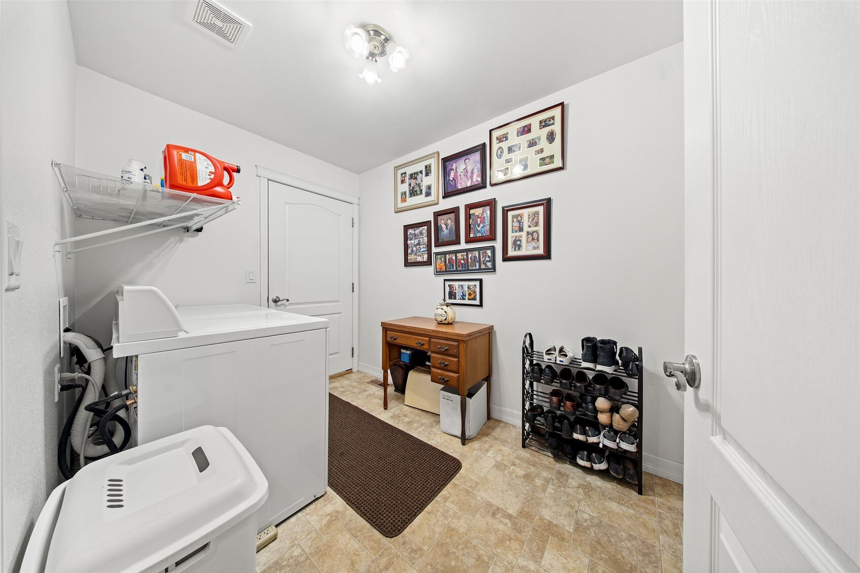 1837 Heritage Drive Property Photo 22