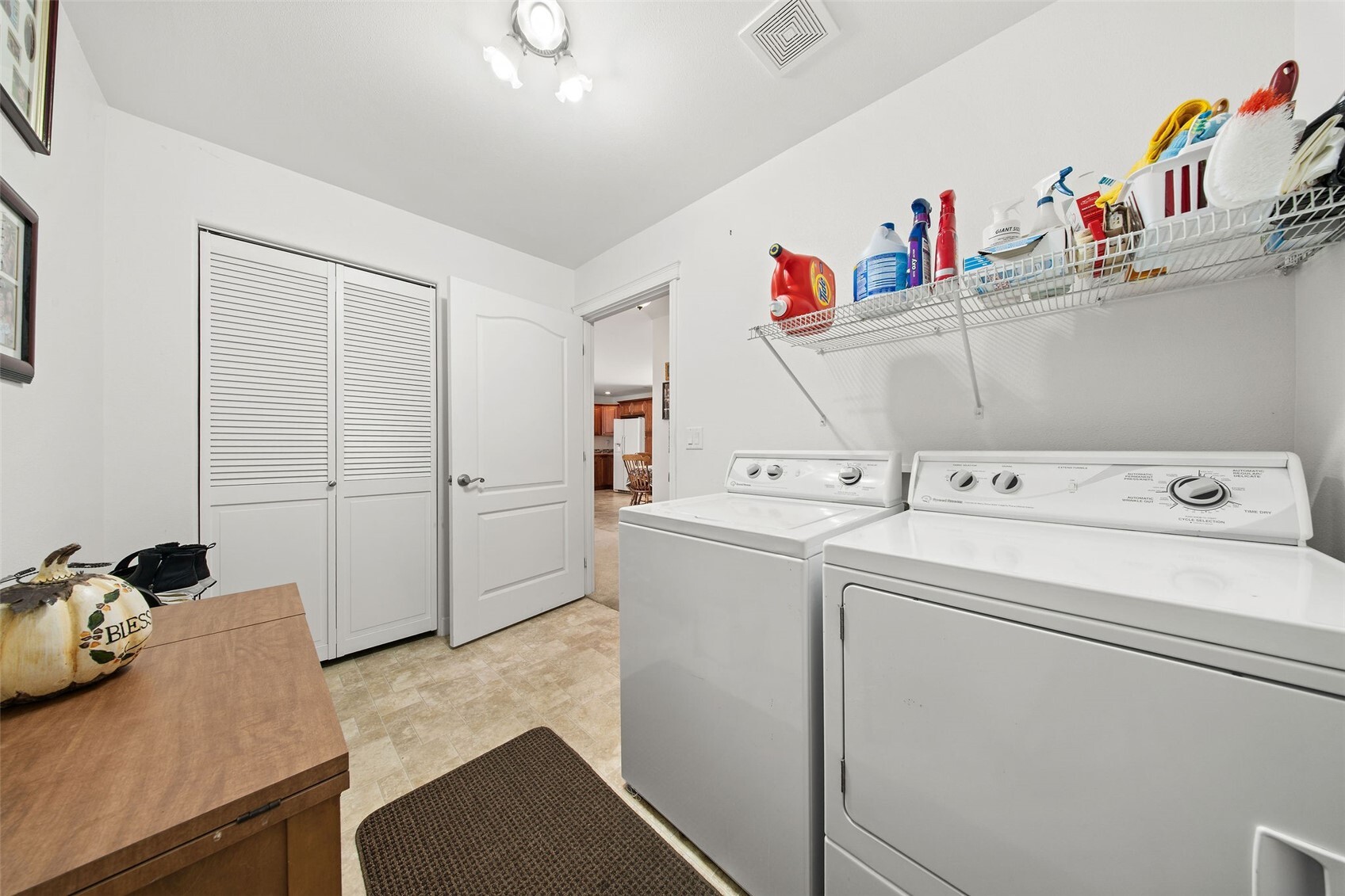 1837 Heritage Drive Property Photo 23