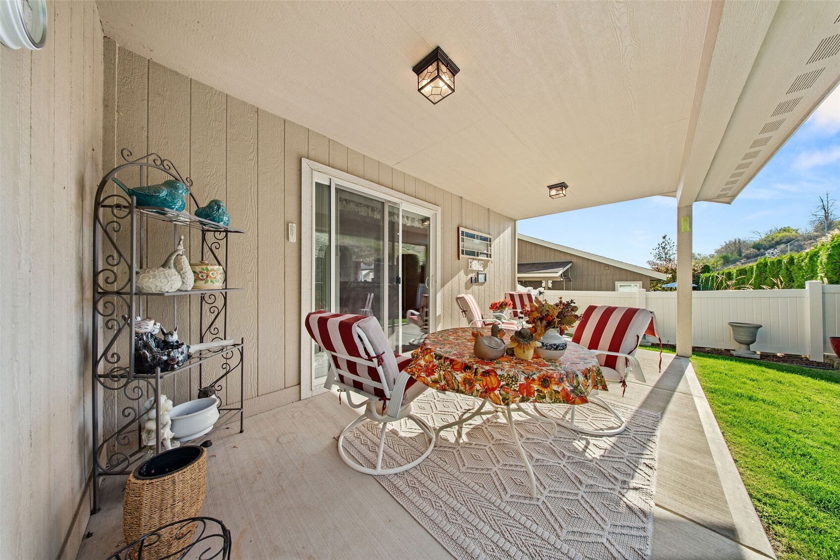 1837 Heritage Drive Property Photo 24