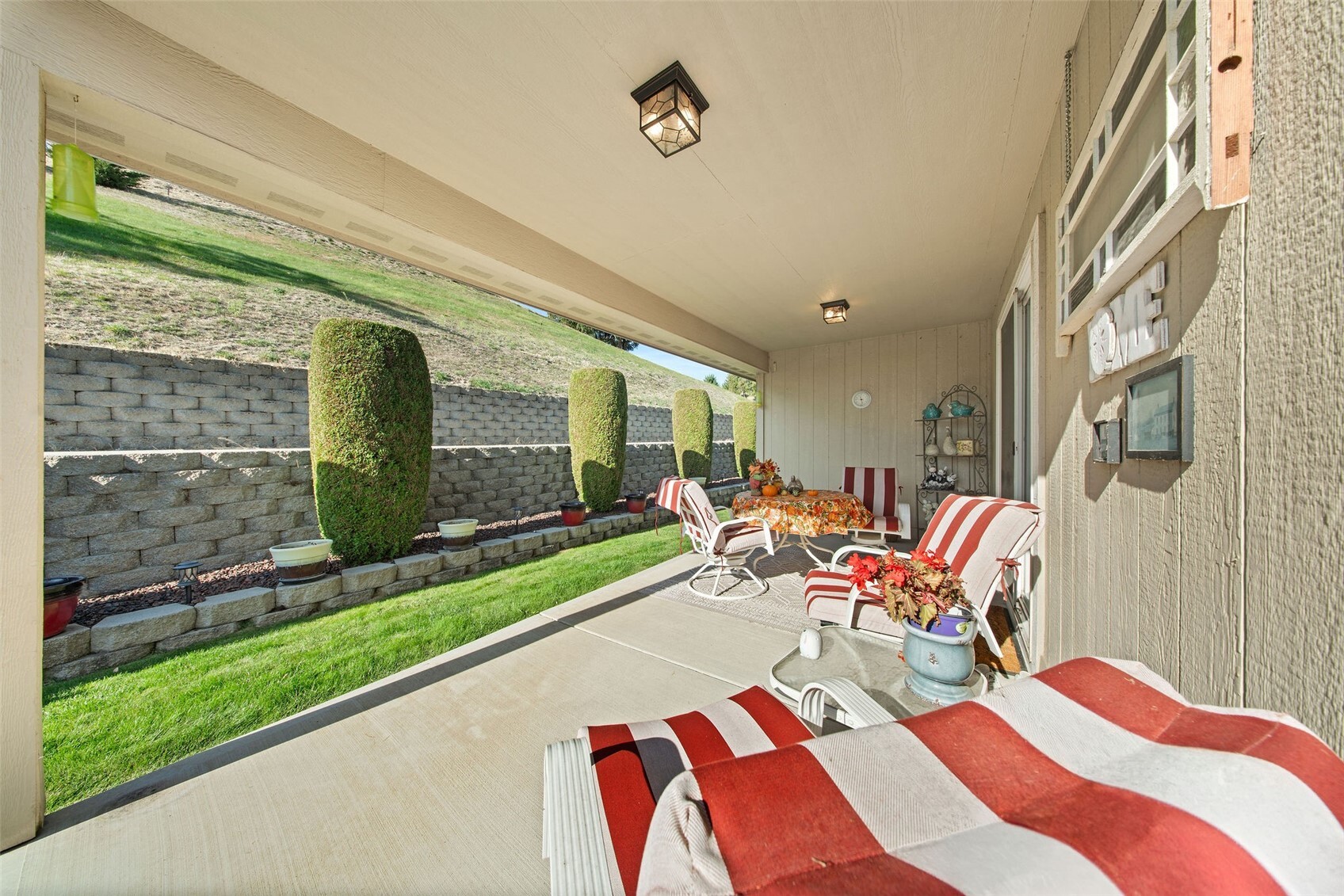 1837 Heritage Drive Property Photo 26