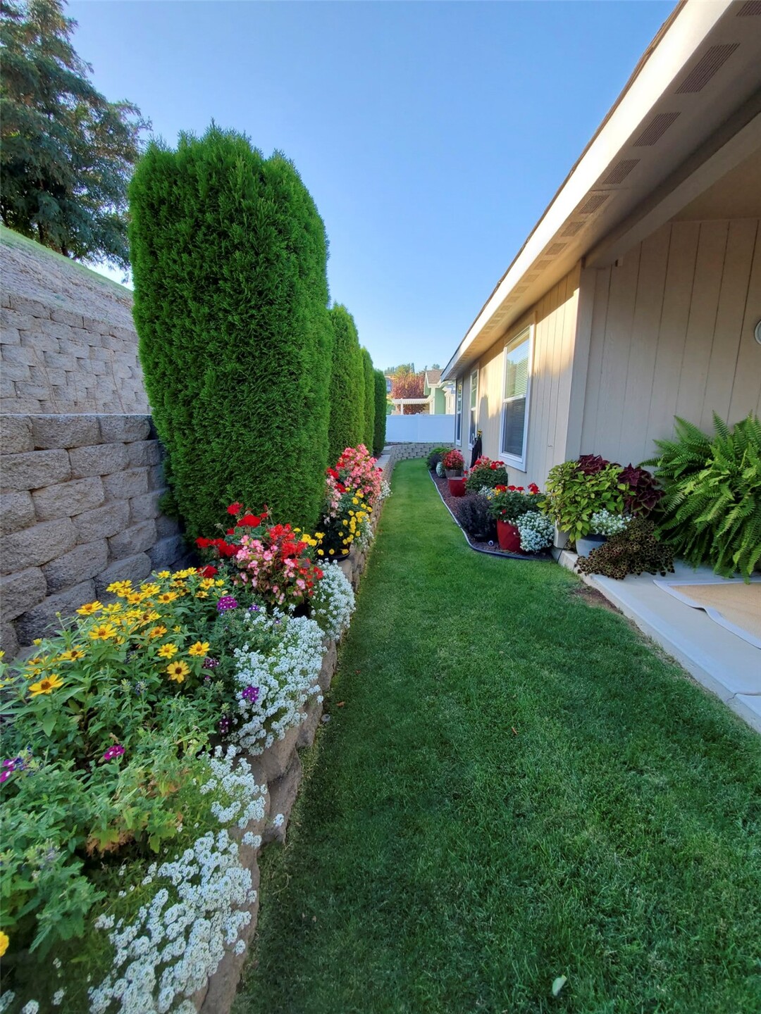 1837 Heritage Drive Property Photo 30