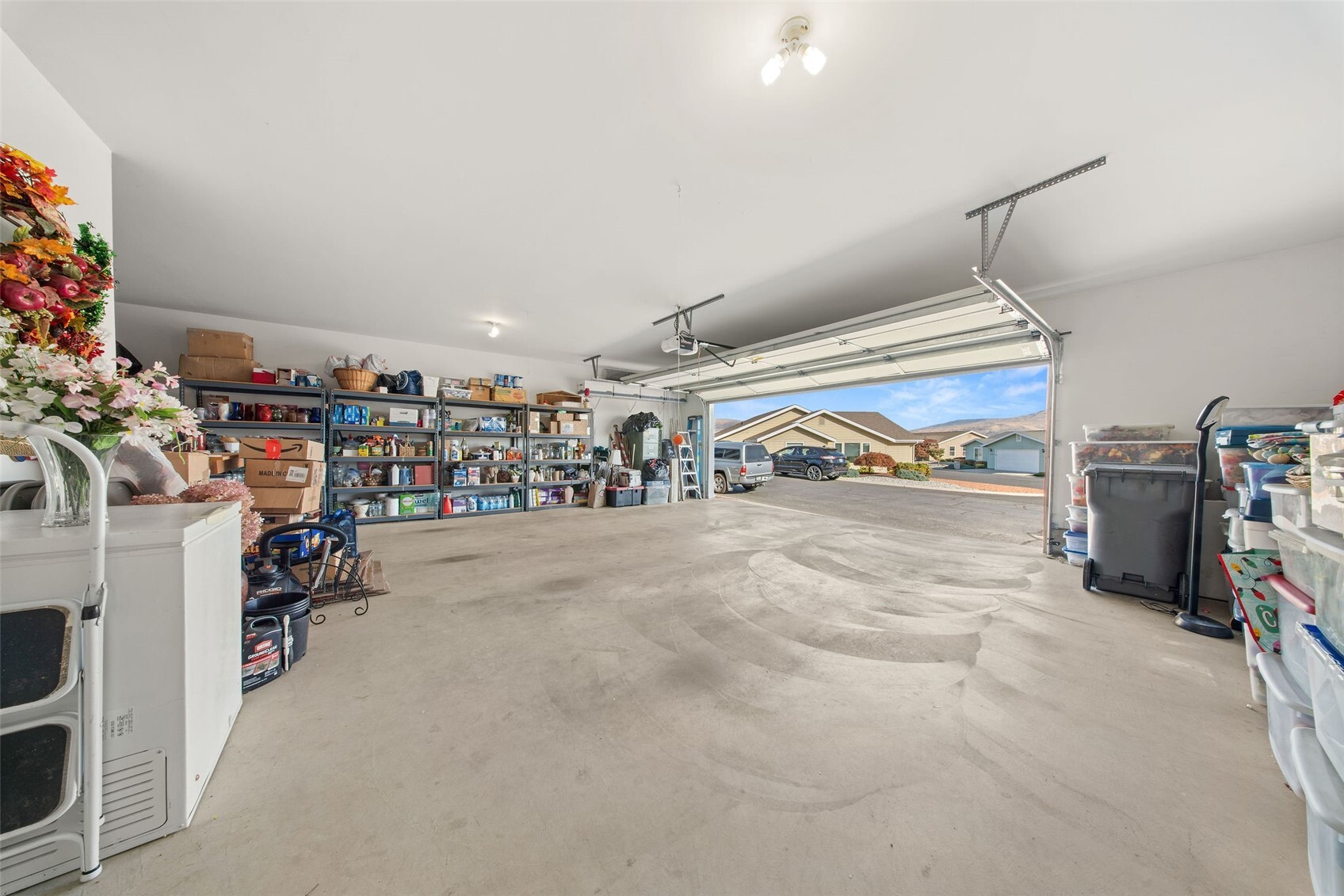 1837 Heritage Drive Property Photo 32