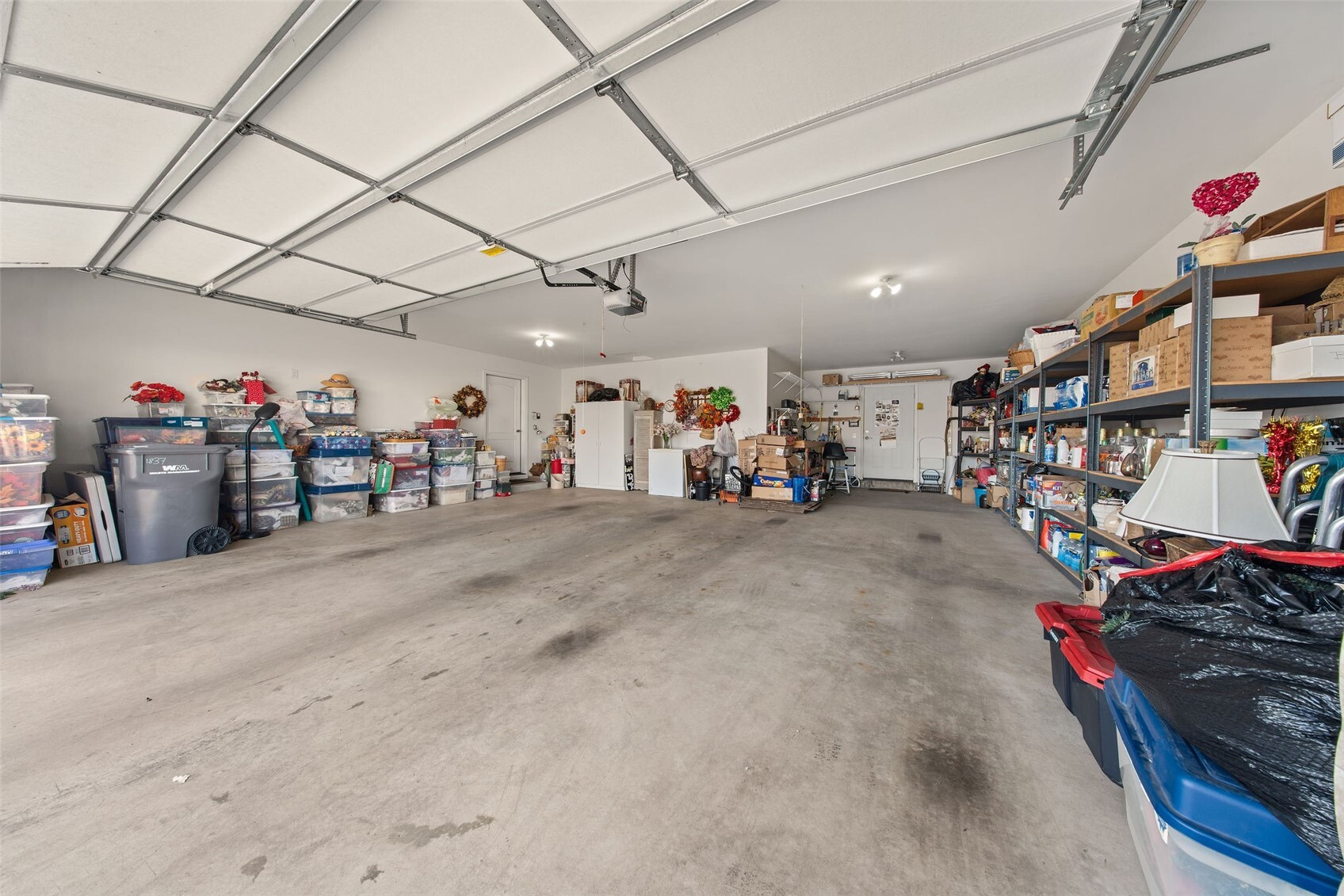 1837 Heritage Drive Property Photo 33