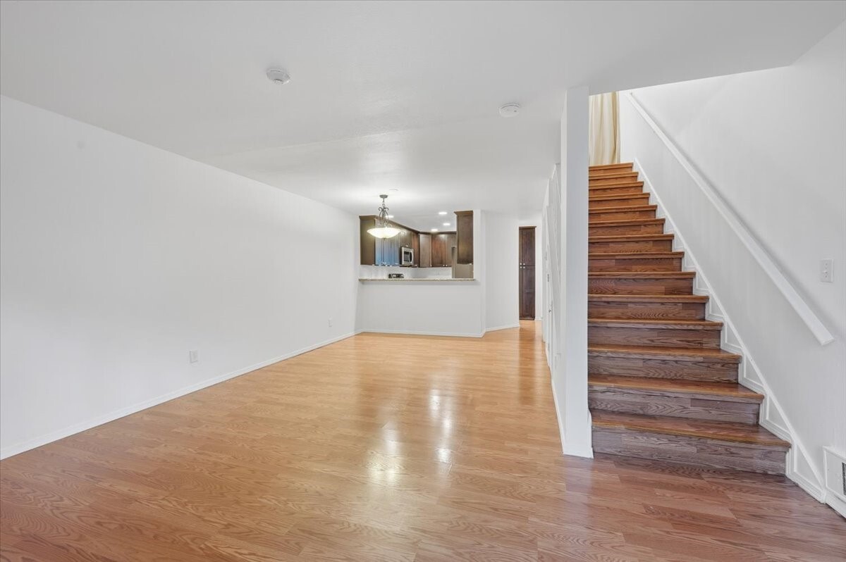 7031 210th Street B Property Photo 12