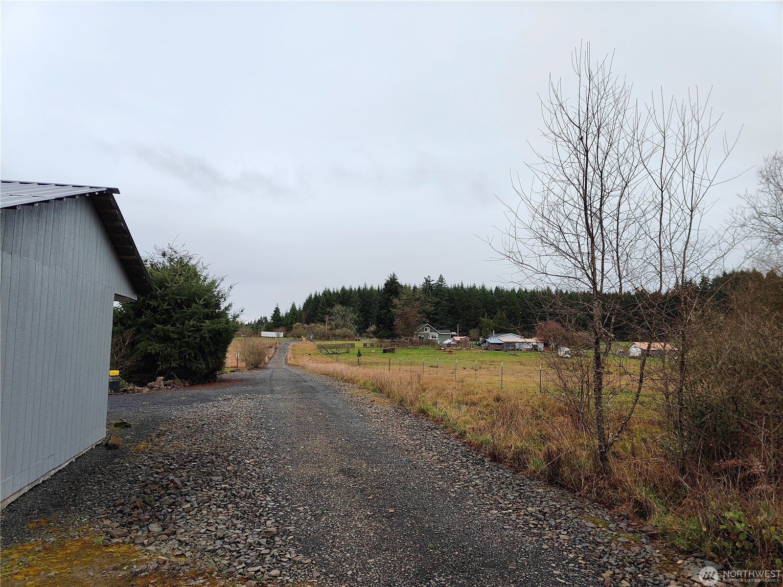 196 Allman Road Property Photo 10