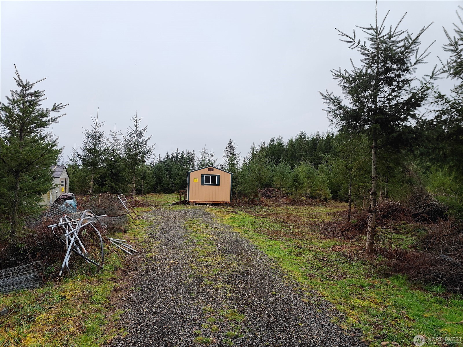 196 Allman Road Property Photo 13