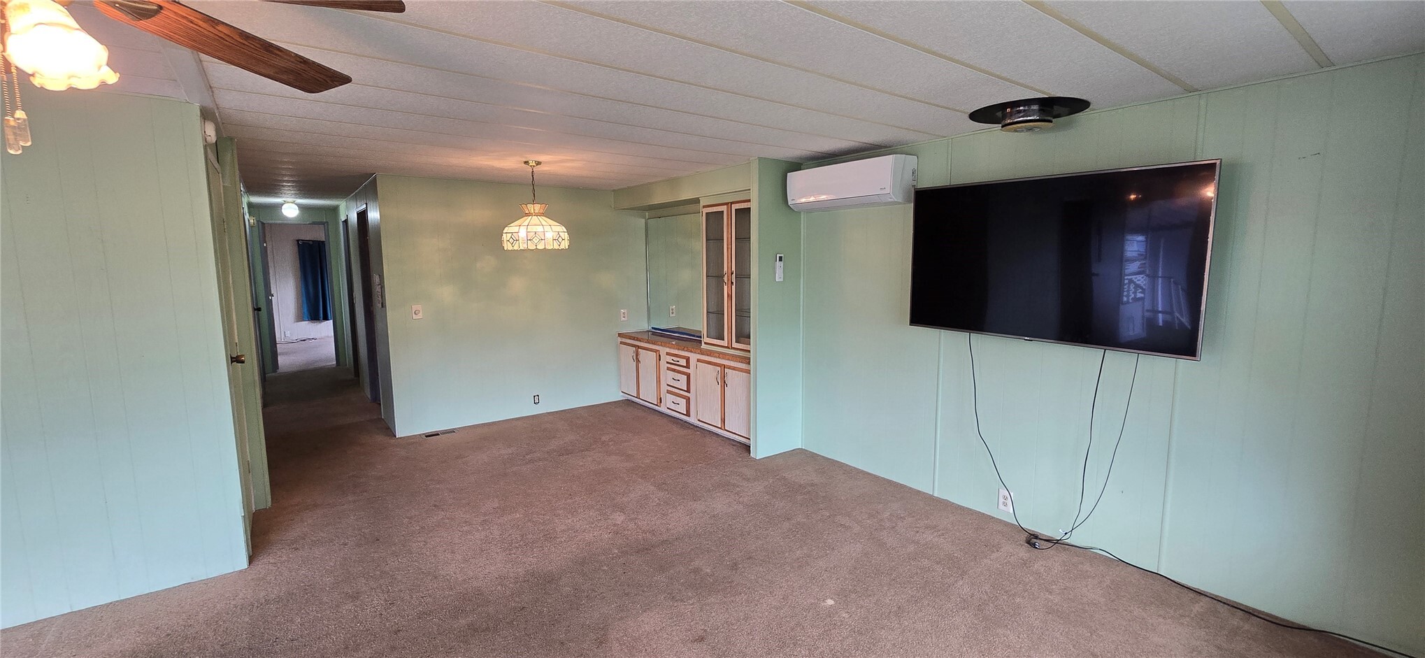 13 Juniper Estates Property Photo 7