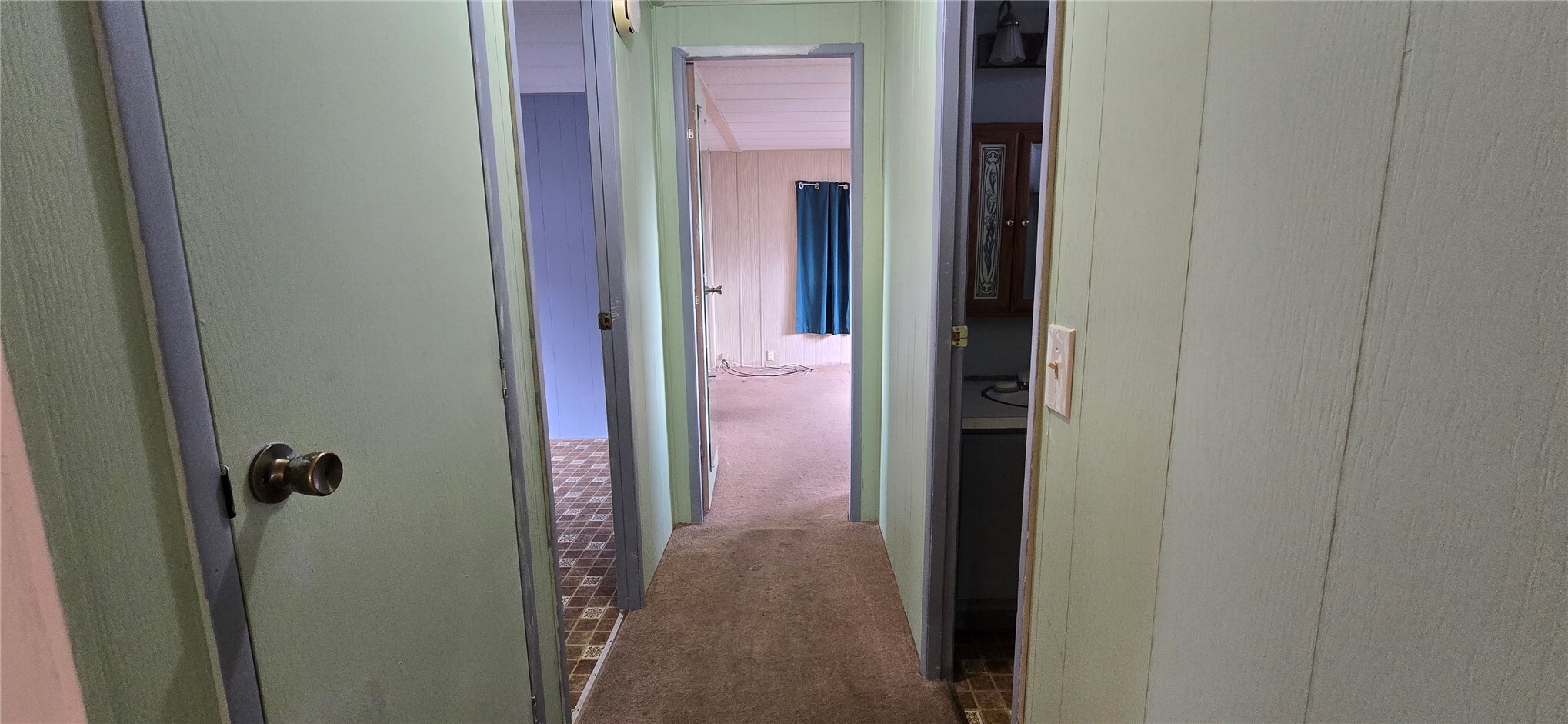 13 Juniper Estates Property Photo 10