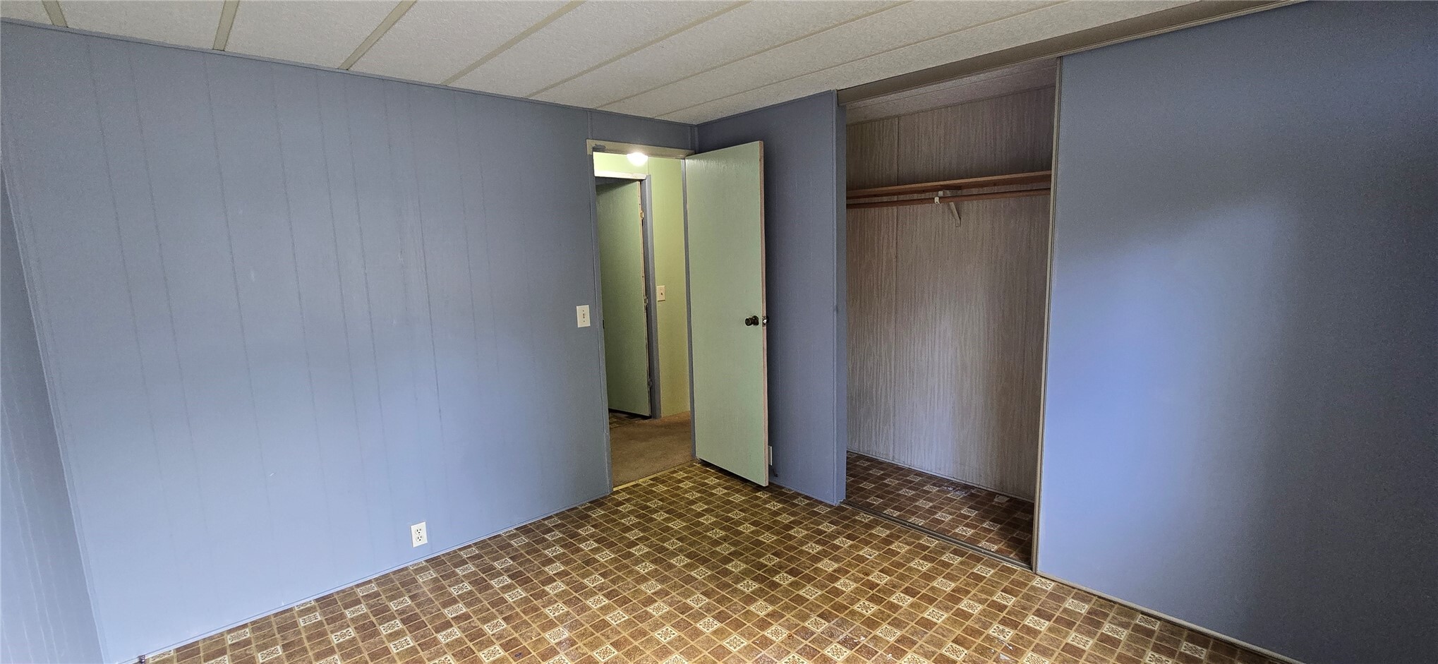 13 Juniper Estates Property Photo 12