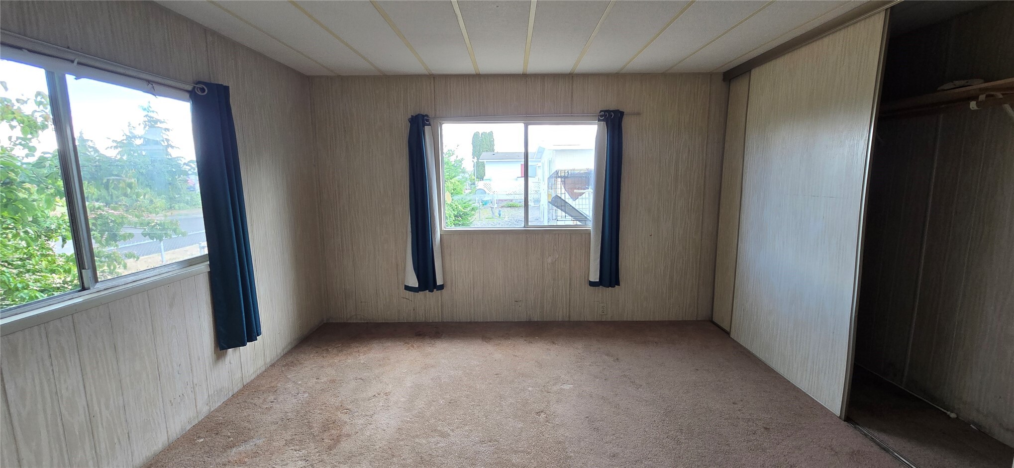 13 Juniper Estates Property Photo 15