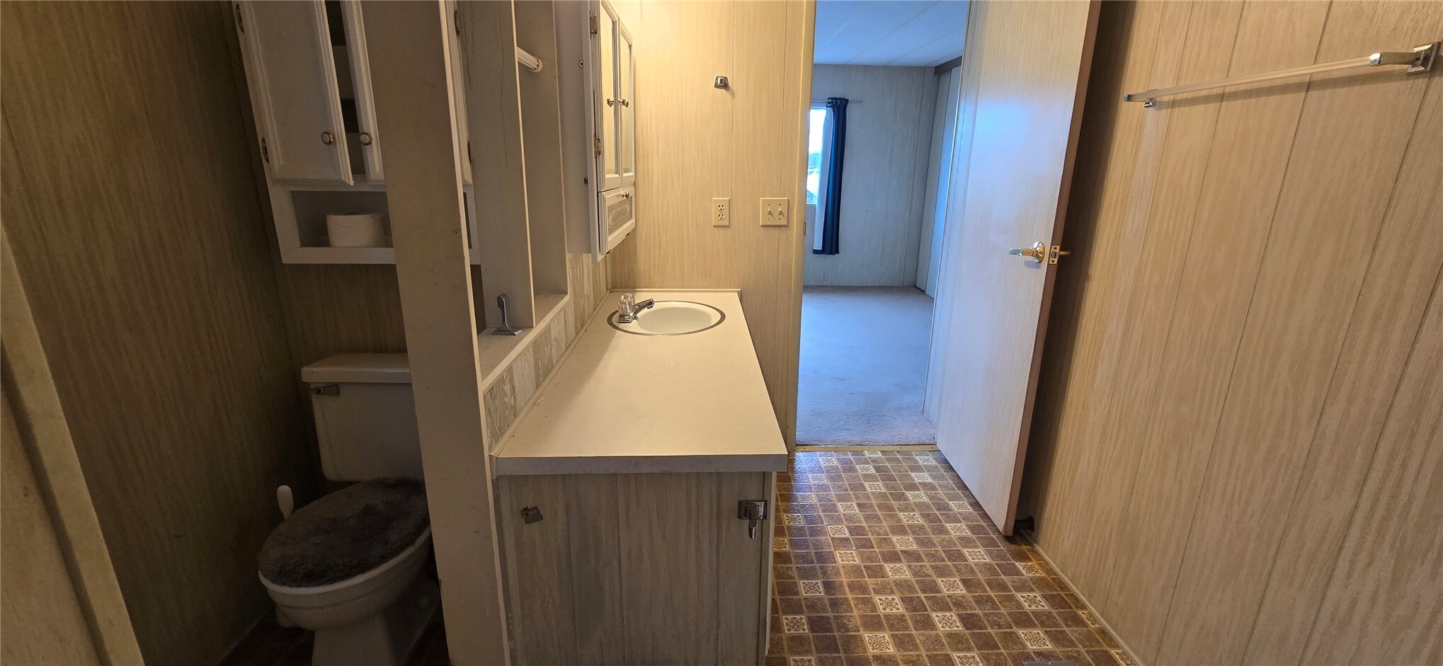 13 Juniper Estates Property Photo 16