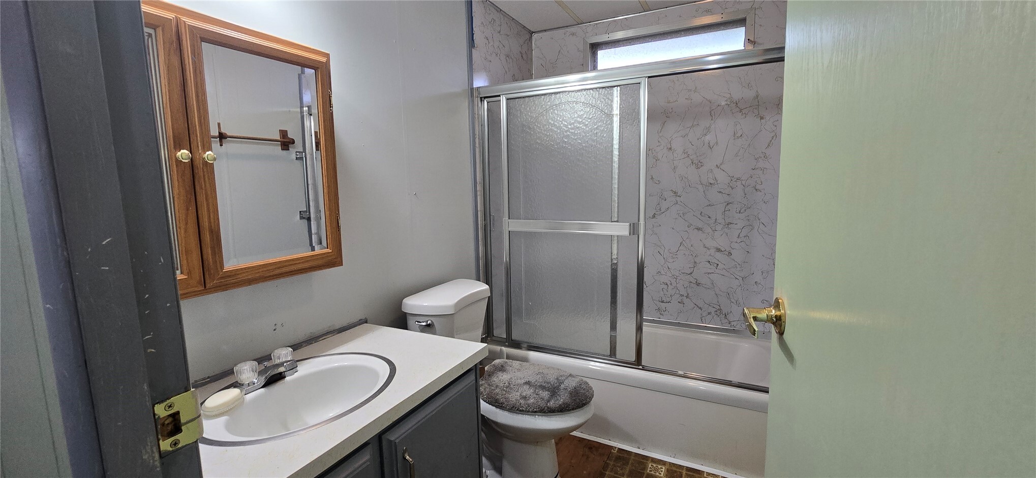 13 Juniper Estates Property Photo 18