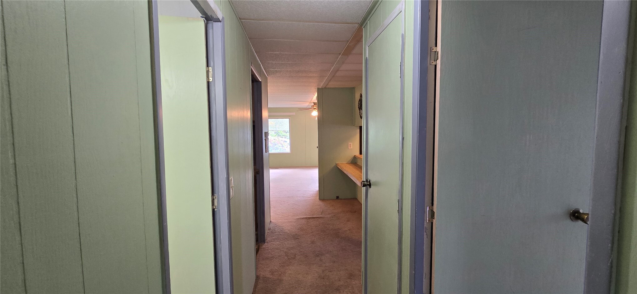 13 Juniper Estates Property Photo 19