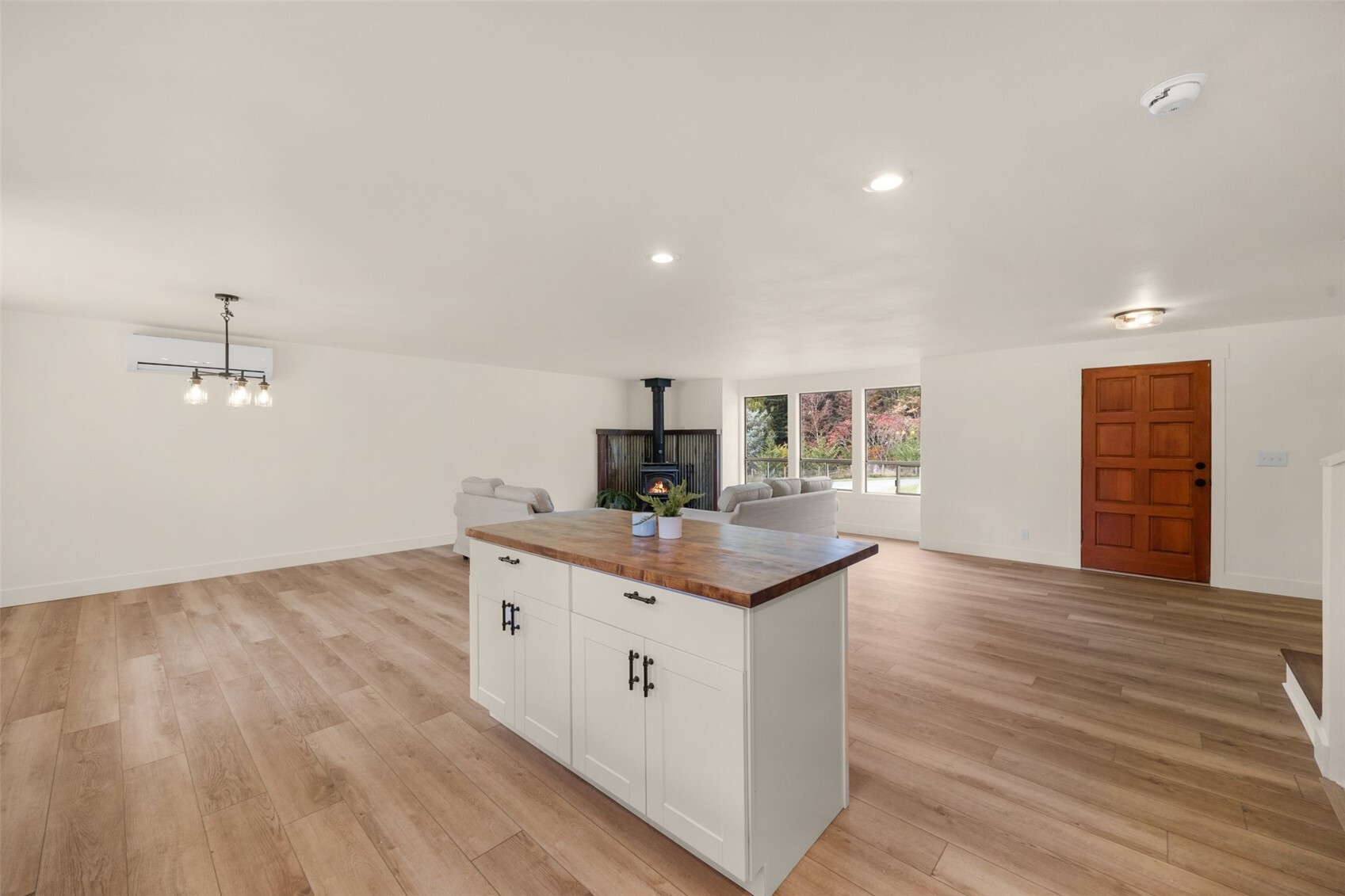 6910 278th Street Property Photo 7