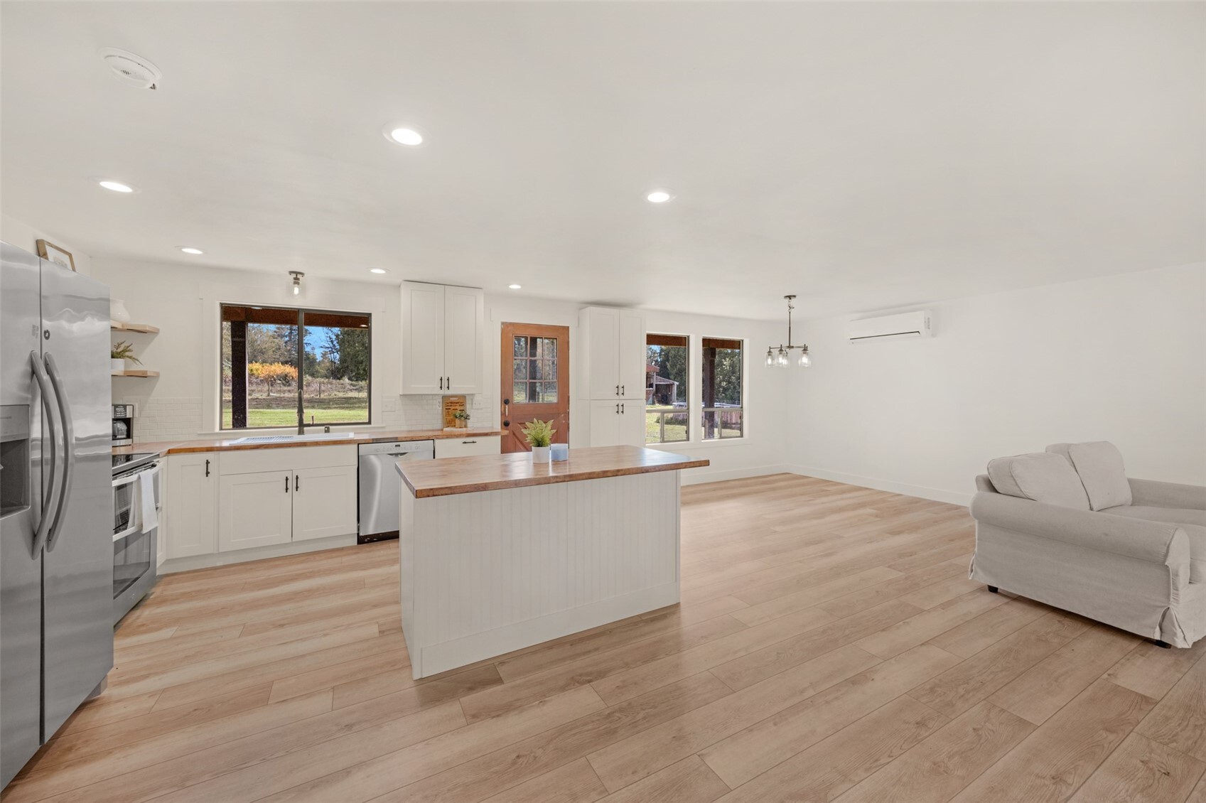 6910 278th Street Property Photo 10