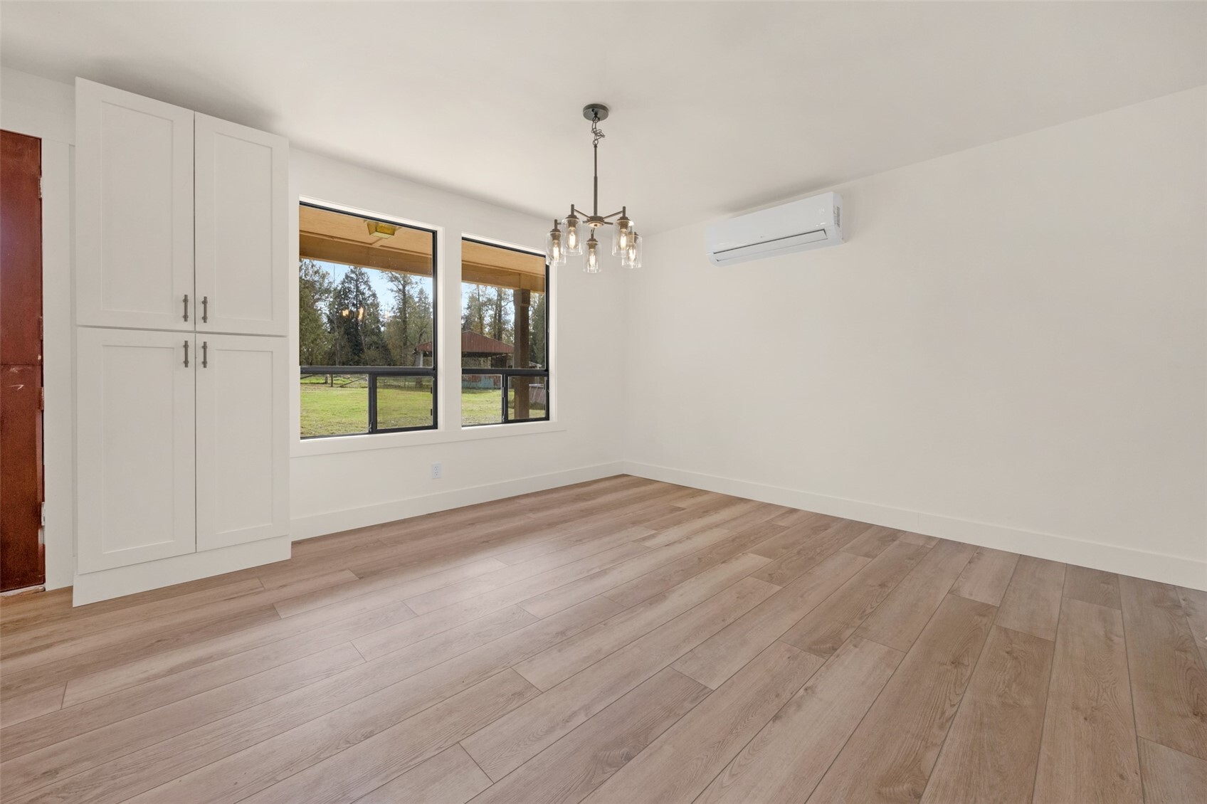 6910 278th Street Property Photo 11