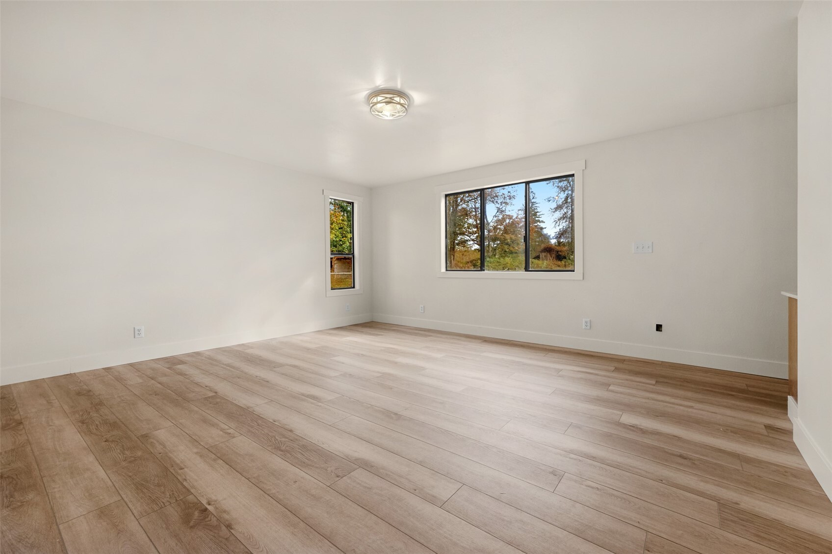 6910 278th Street Property Photo 12