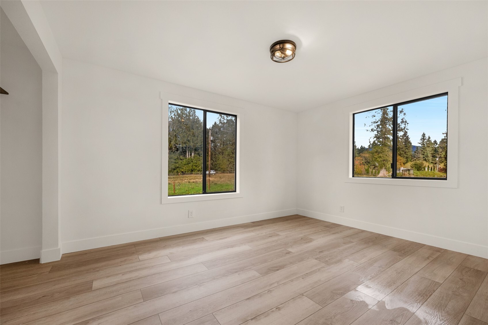 6910 278th Street Property Photo 13