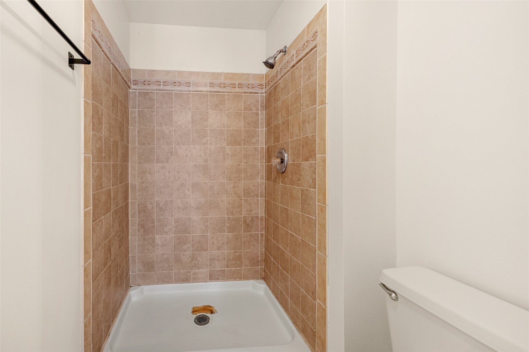 6910 278th Street Property Photo 15