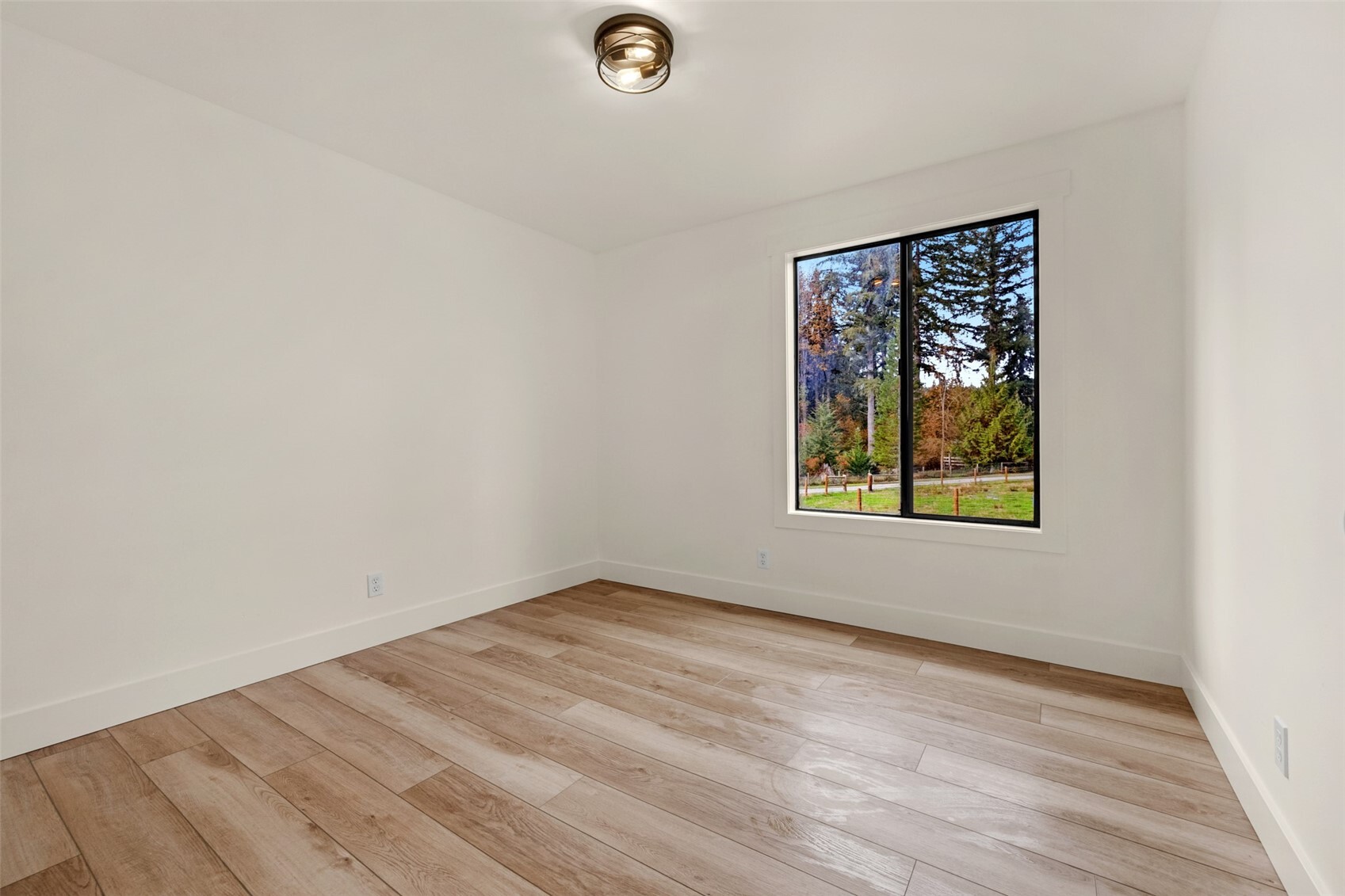 6910 278th Street Property Photo 16