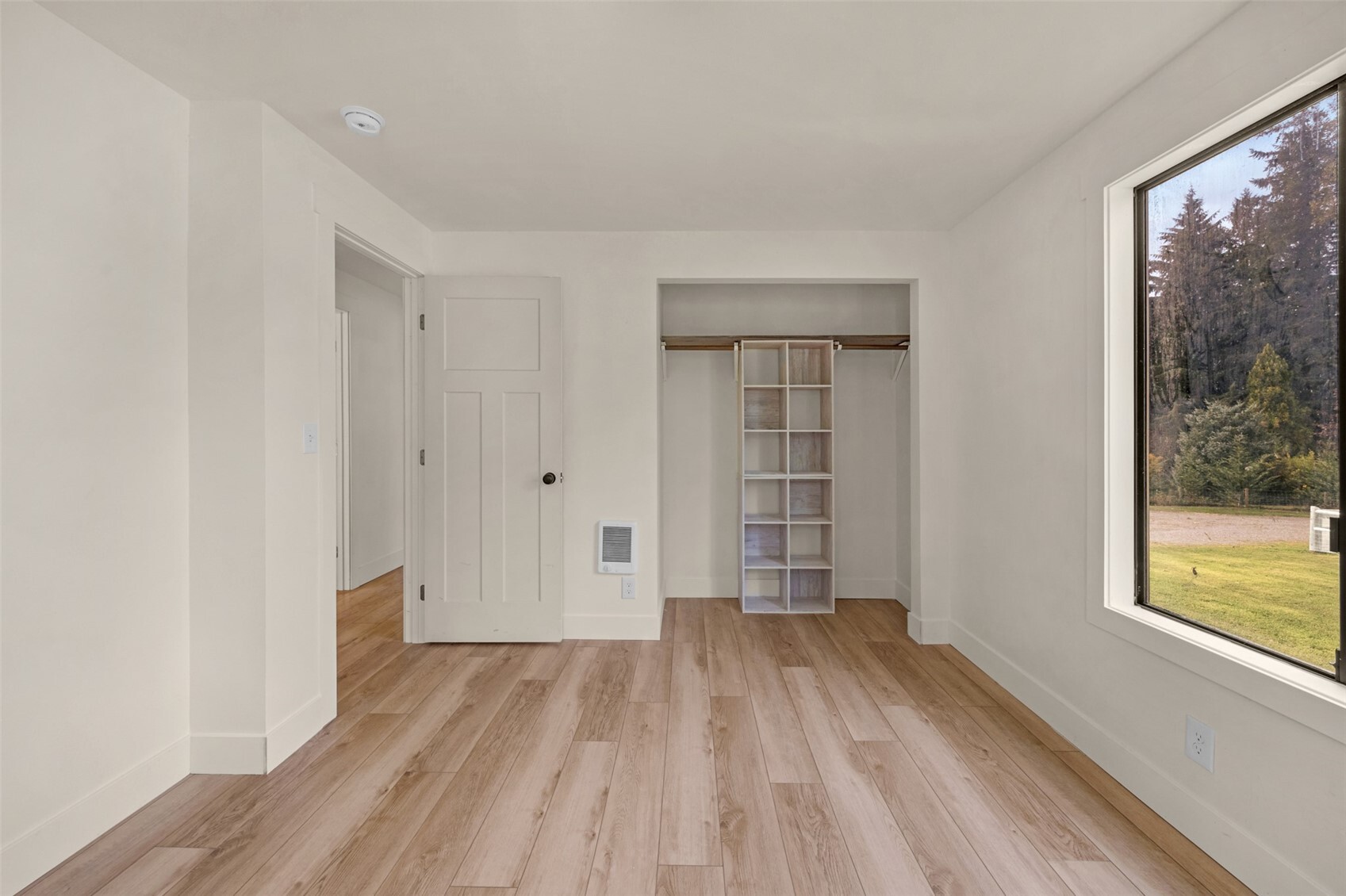6910 278th Street Property Photo 17