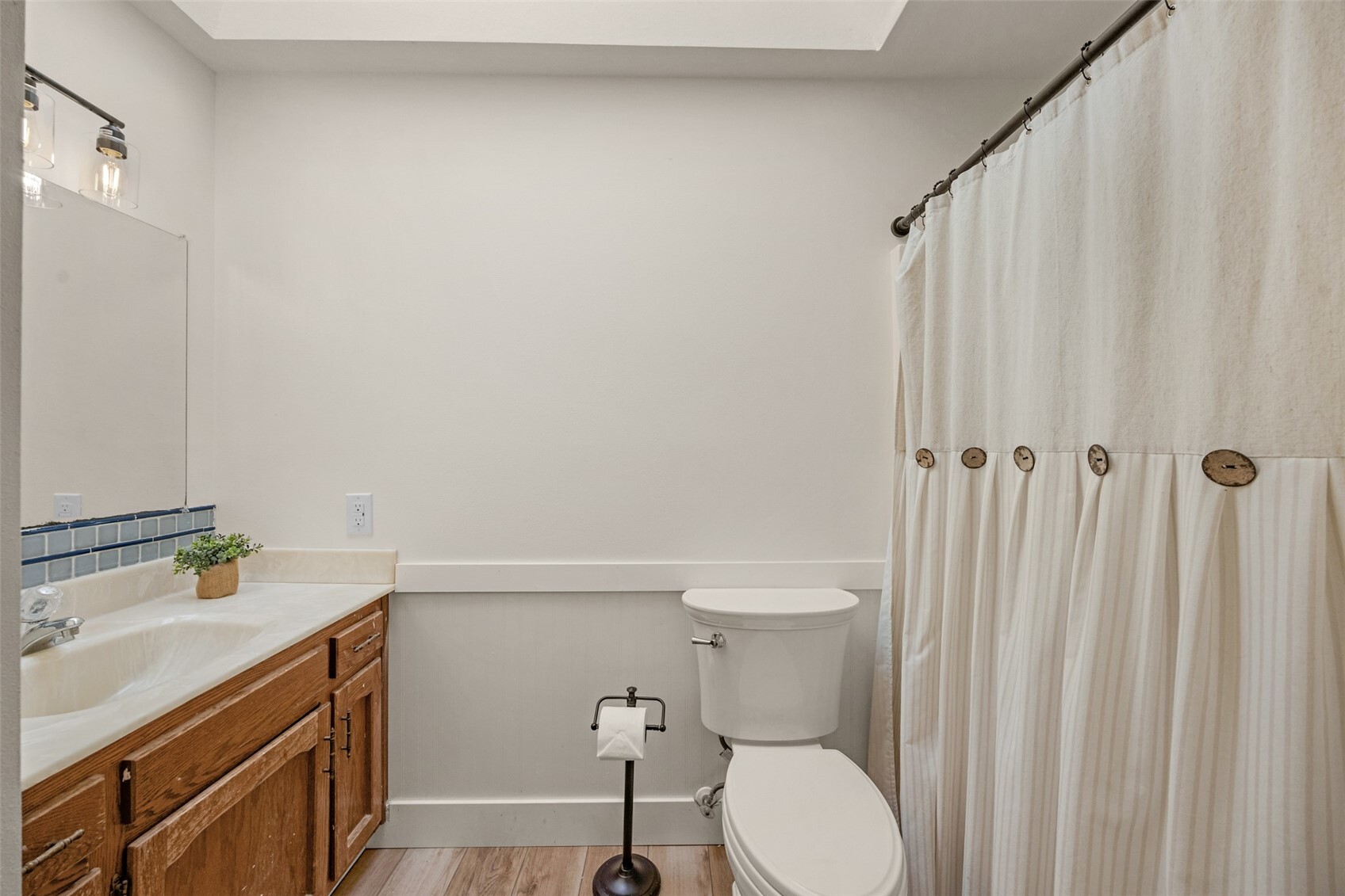 6910 278th Street Property Photo 18