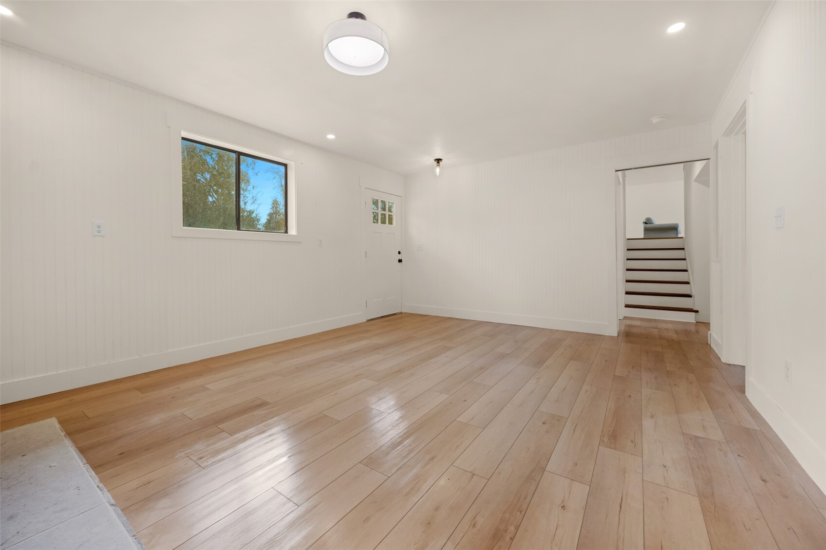 6910 278th Street Property Photo 19