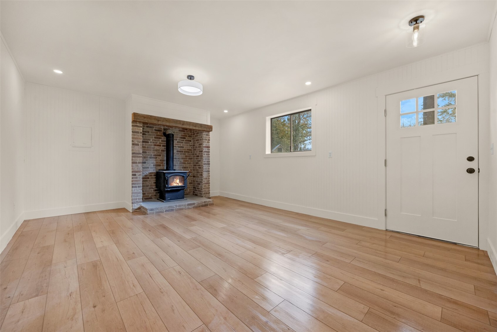6910 278th Street Property Photo 20