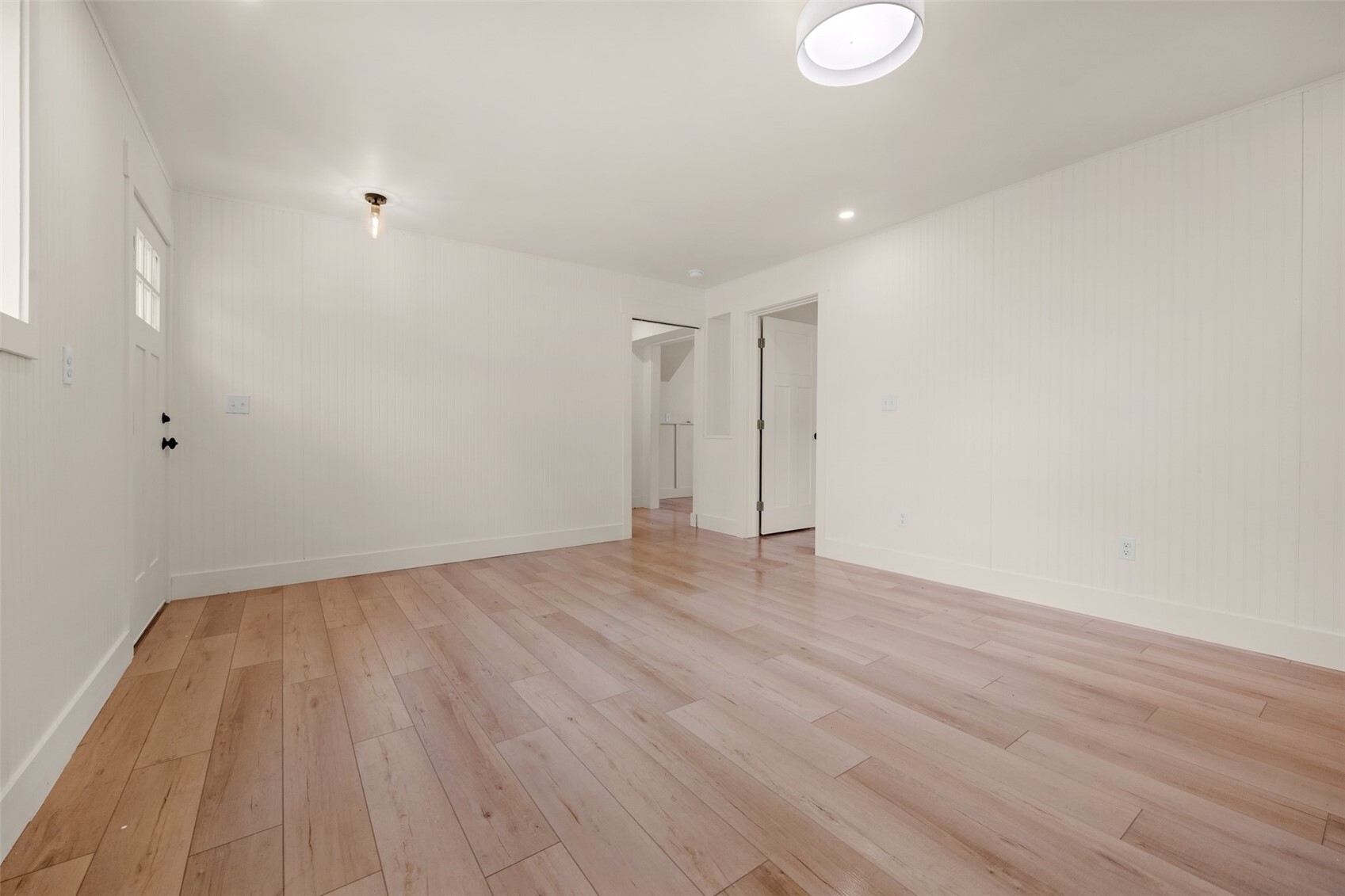 6910 278th Street Property Photo 21