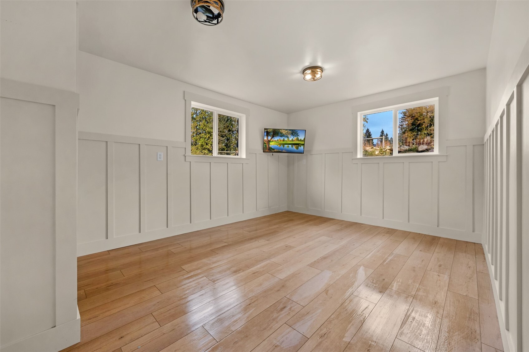 6910 278th Street Property Photo 22