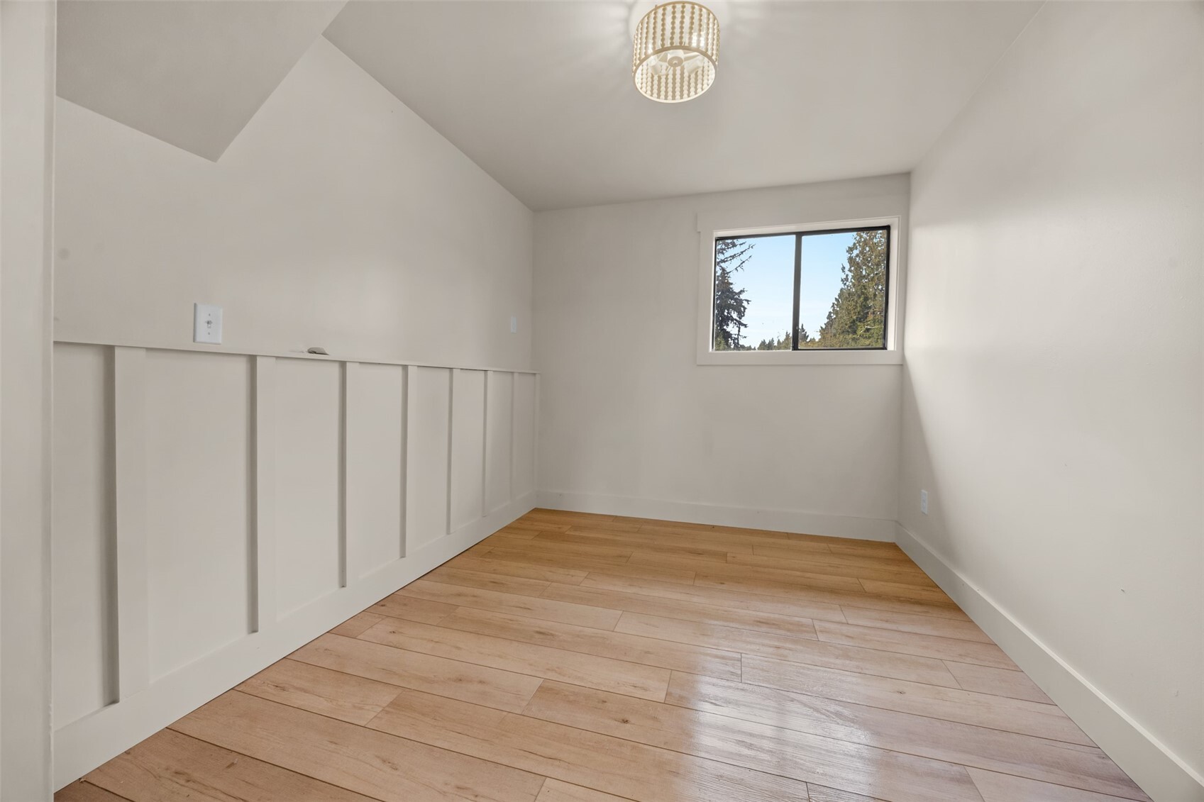 6910 278th Street Property Photo 23
