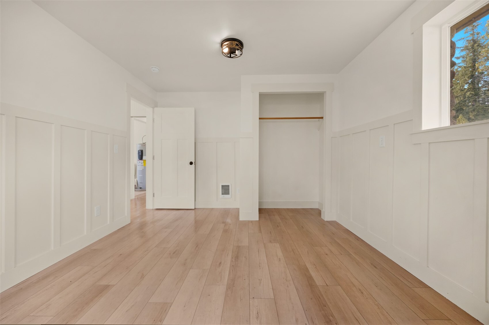 6910 278th Street Property Photo 24