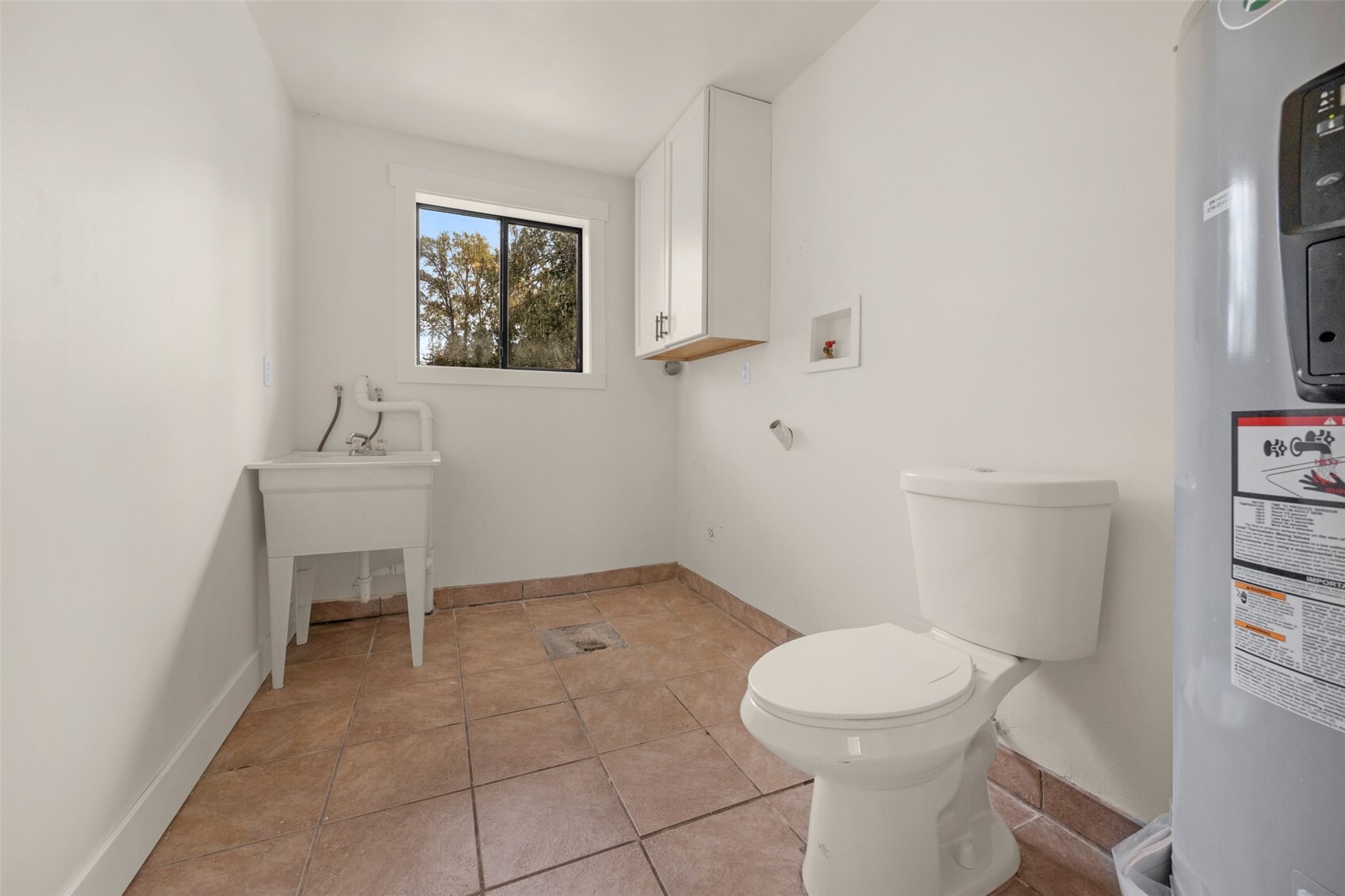 6910 278th Street Property Photo 25