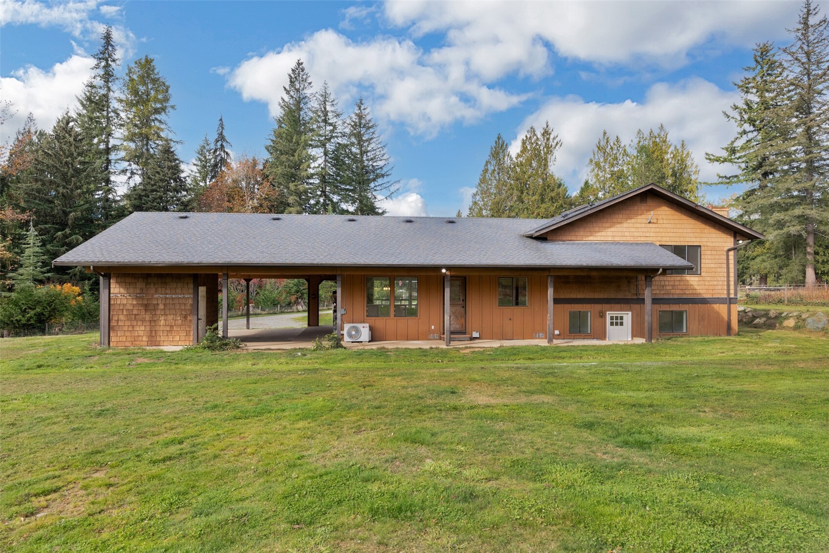 6910 278th Street Property Photo 27