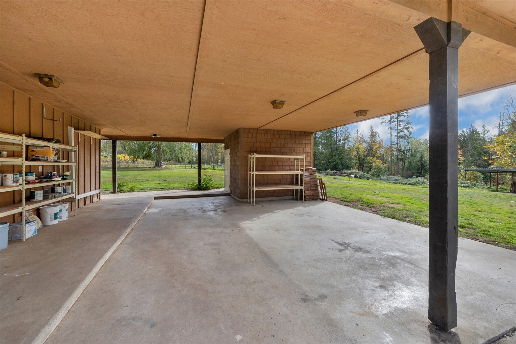 6910 278th Street Property Photo 28