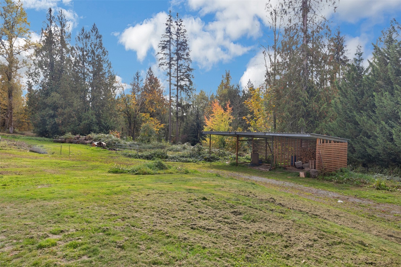 6910 278th Street Property Photo 29