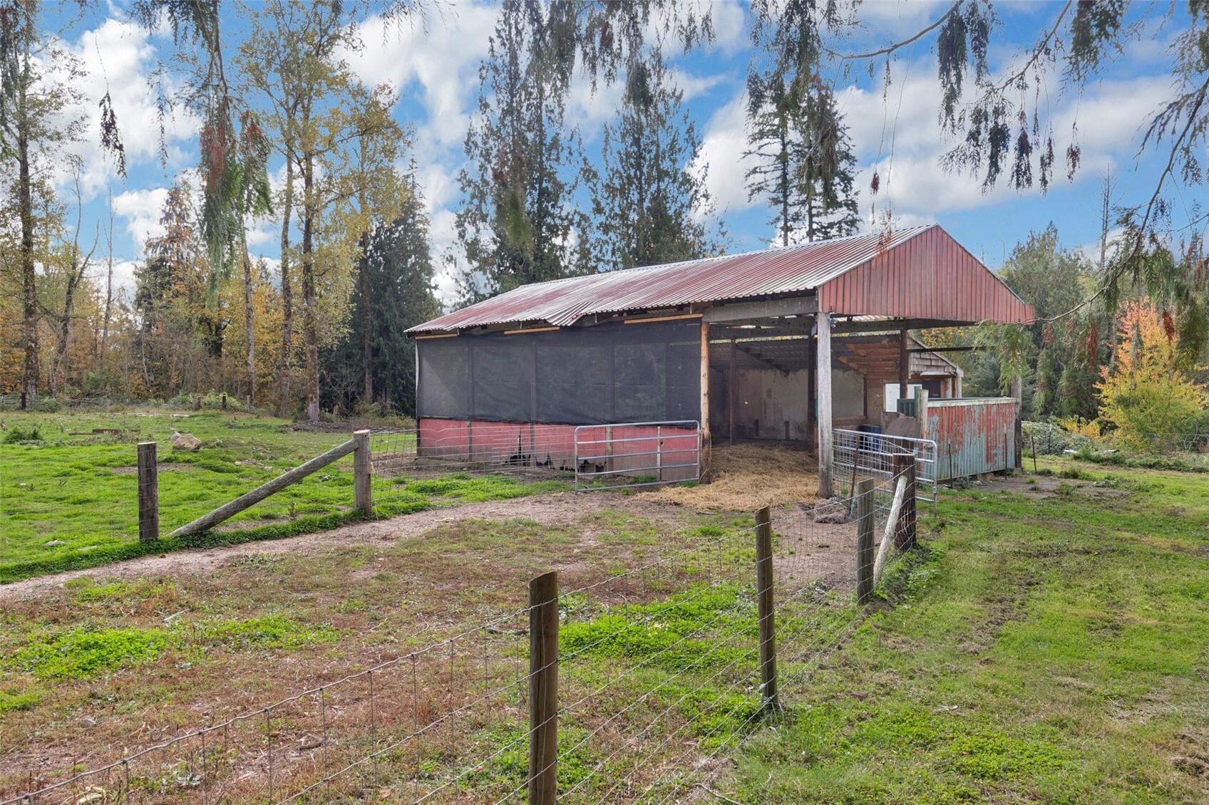 6910 278th Street Property Photo 30