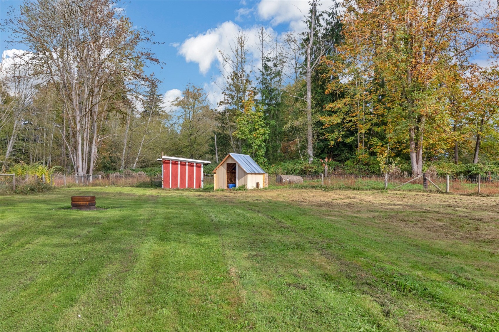 6910 278th Street Property Photo 31