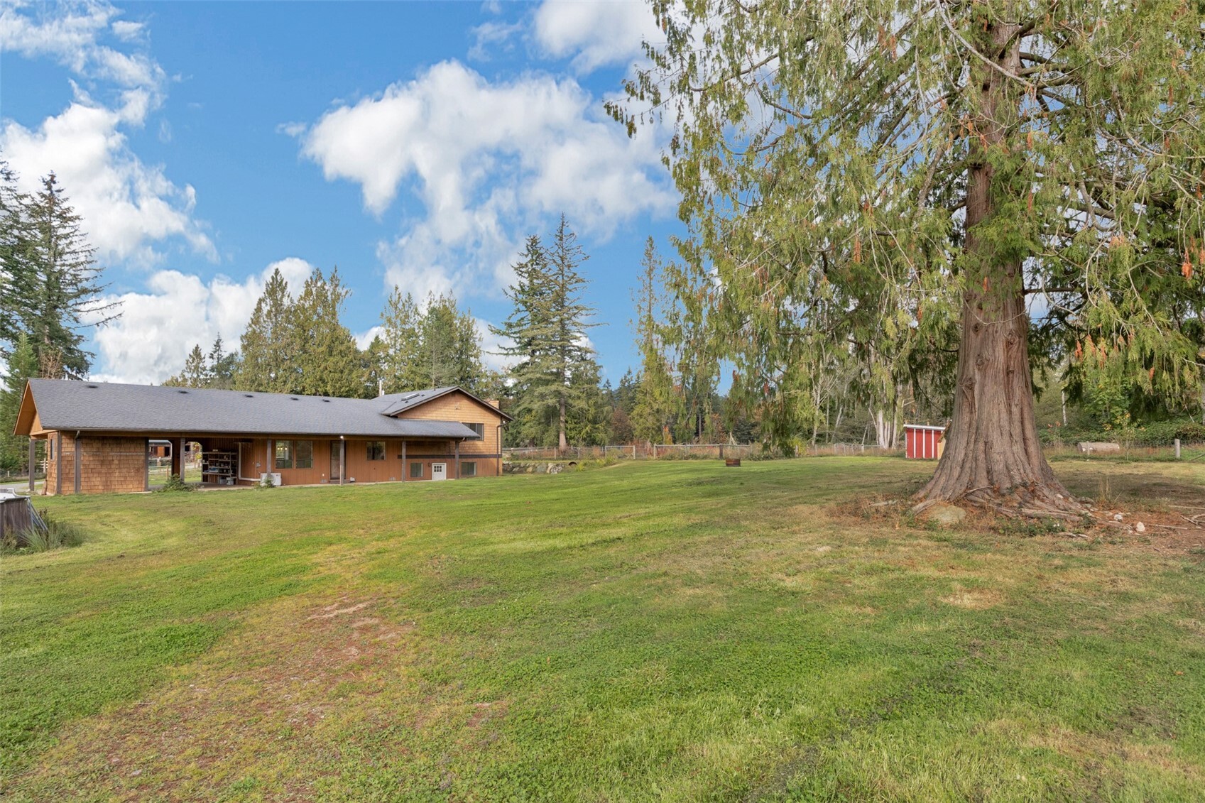 6910 278th Street Property Photo 32