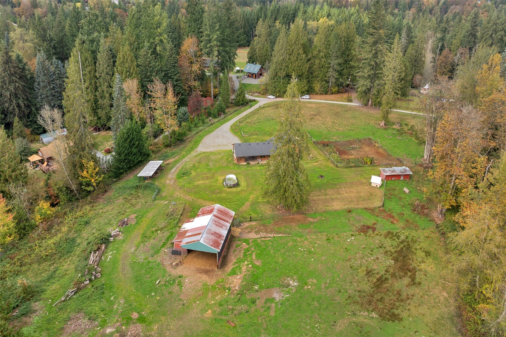 6910 278th Street Property Photo 33