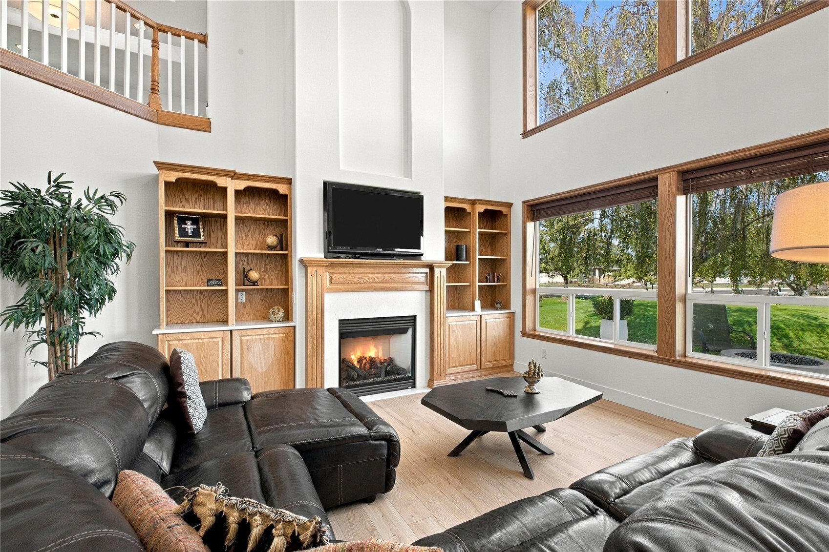 9505 Occidental Road Property Photo 6