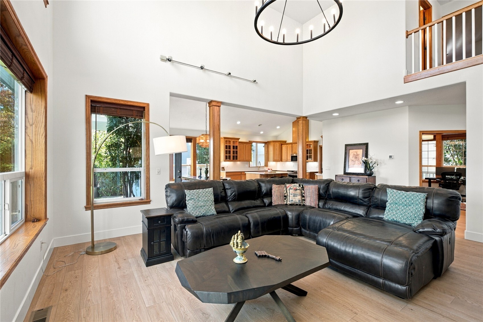 9505 Occidental Road Property Photo 10
