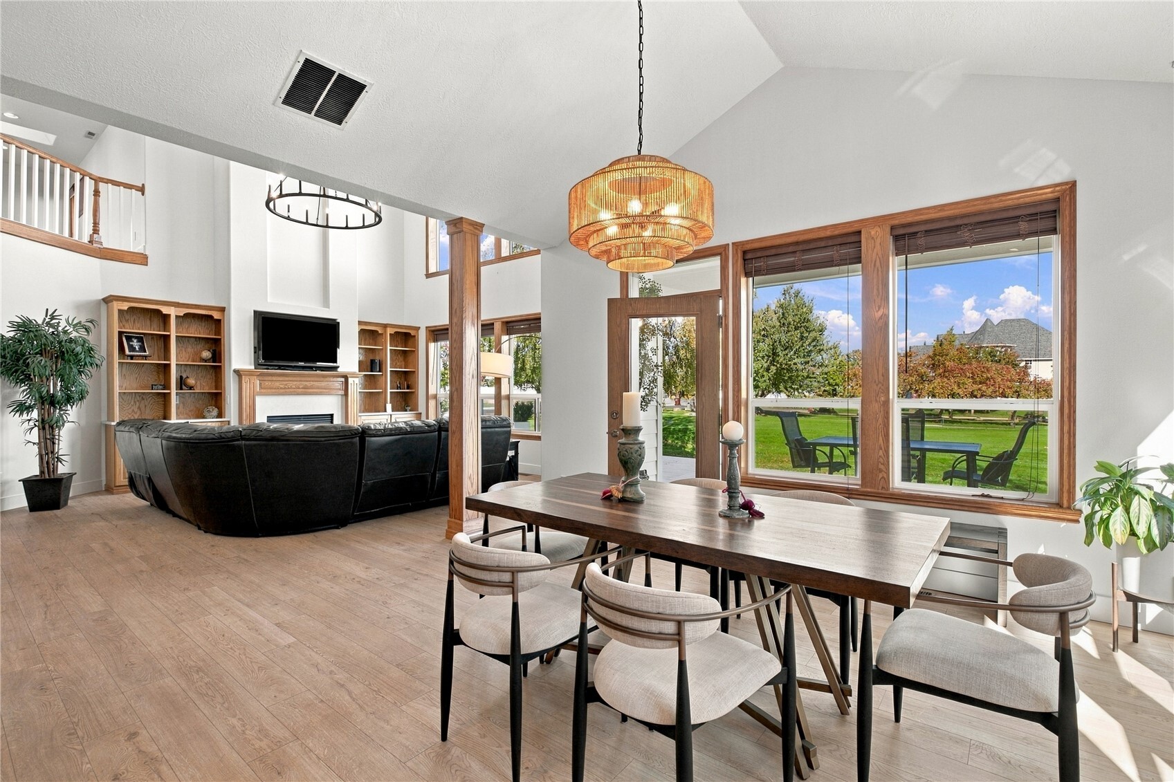9505 Occidental Road Property Photo 12
