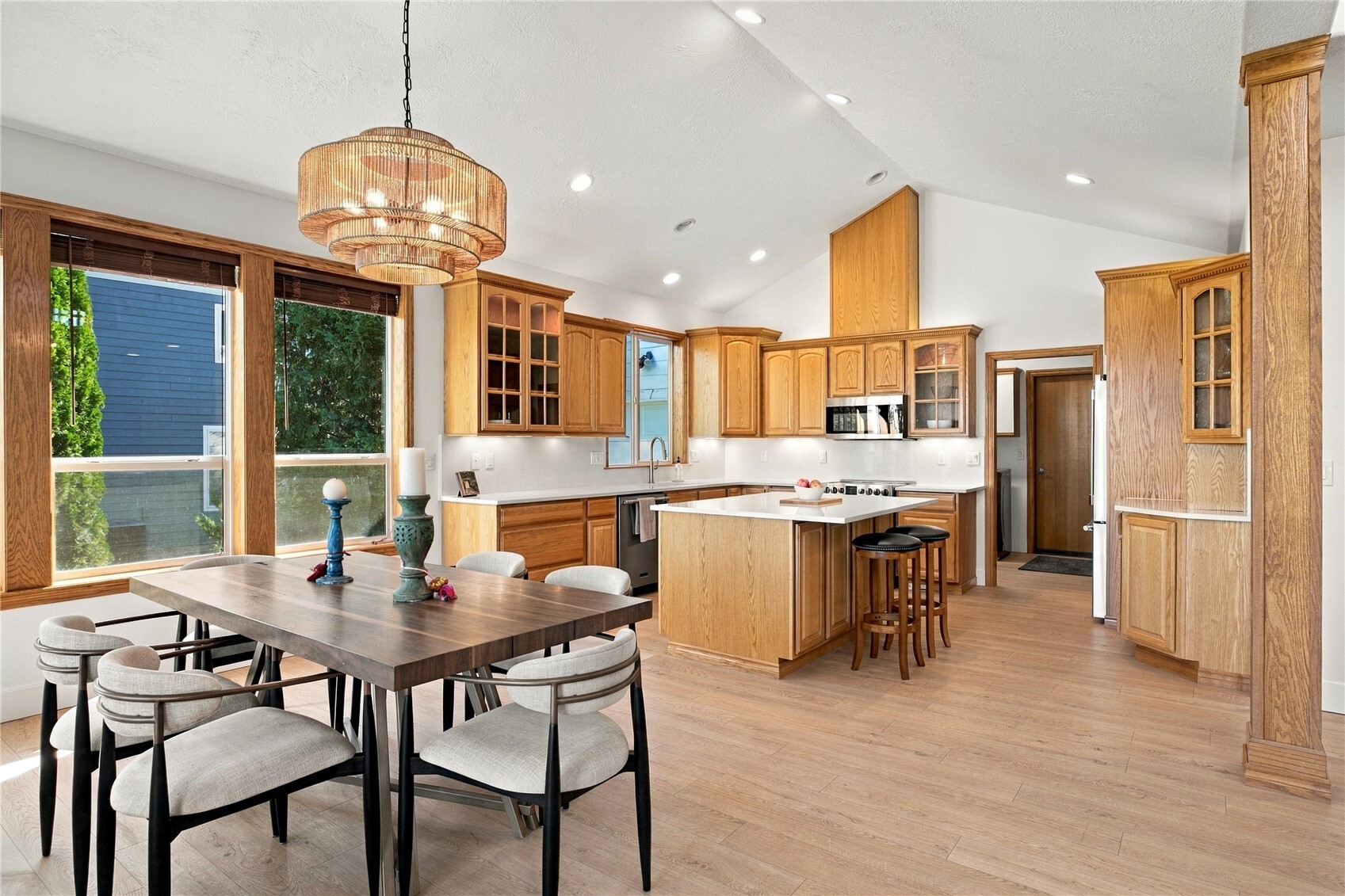 9505 Occidental Road Property Photo 13