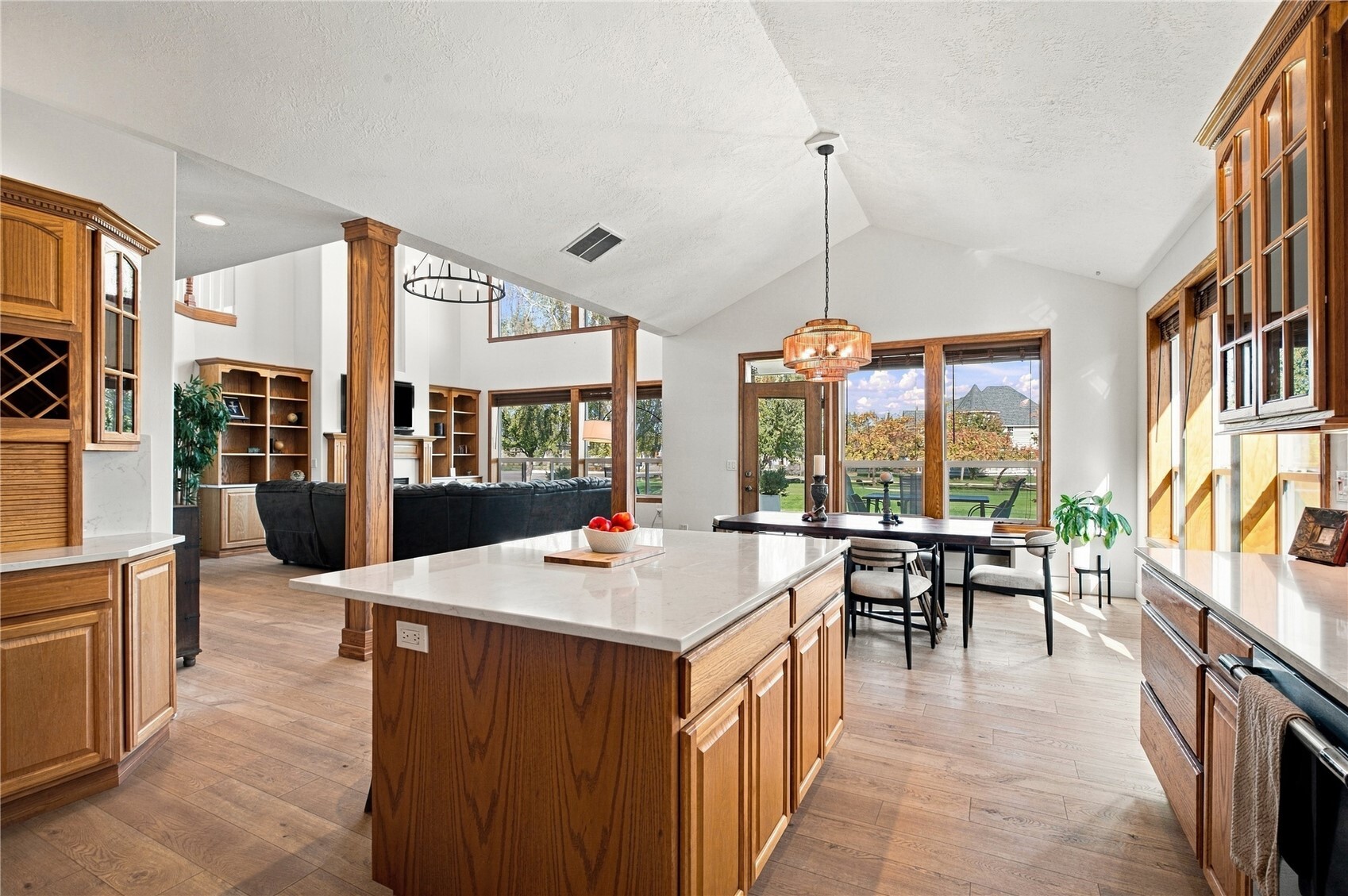 9505 Occidental Road Property Photo 18