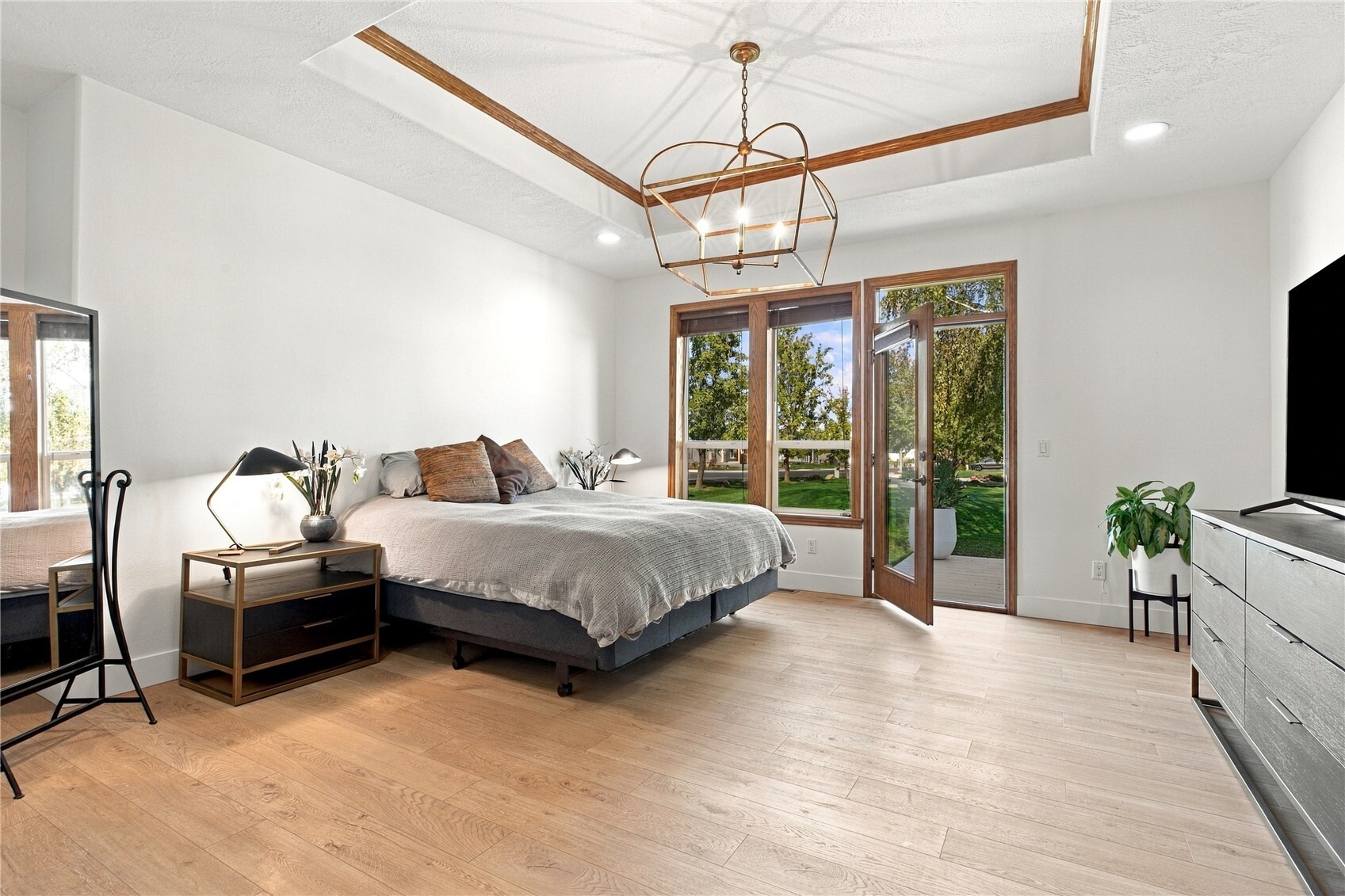 9505 Occidental Road Property Photo 19